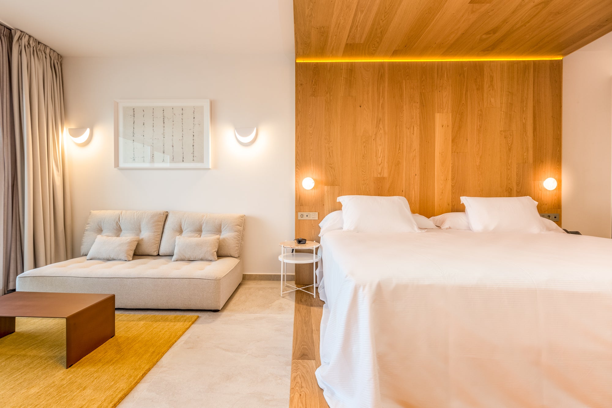 Hotel Higuerón Málaga by Hilton