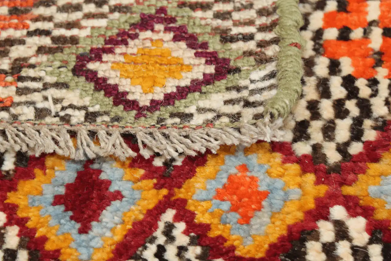 Alfombras Balochi Fresh Collection