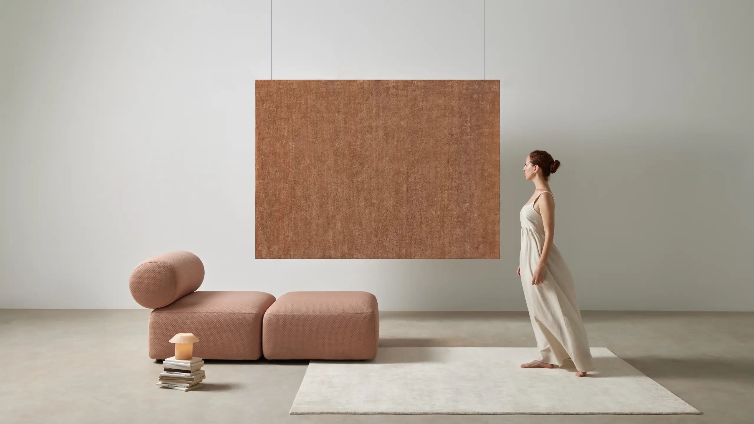 Pure Glam Collection