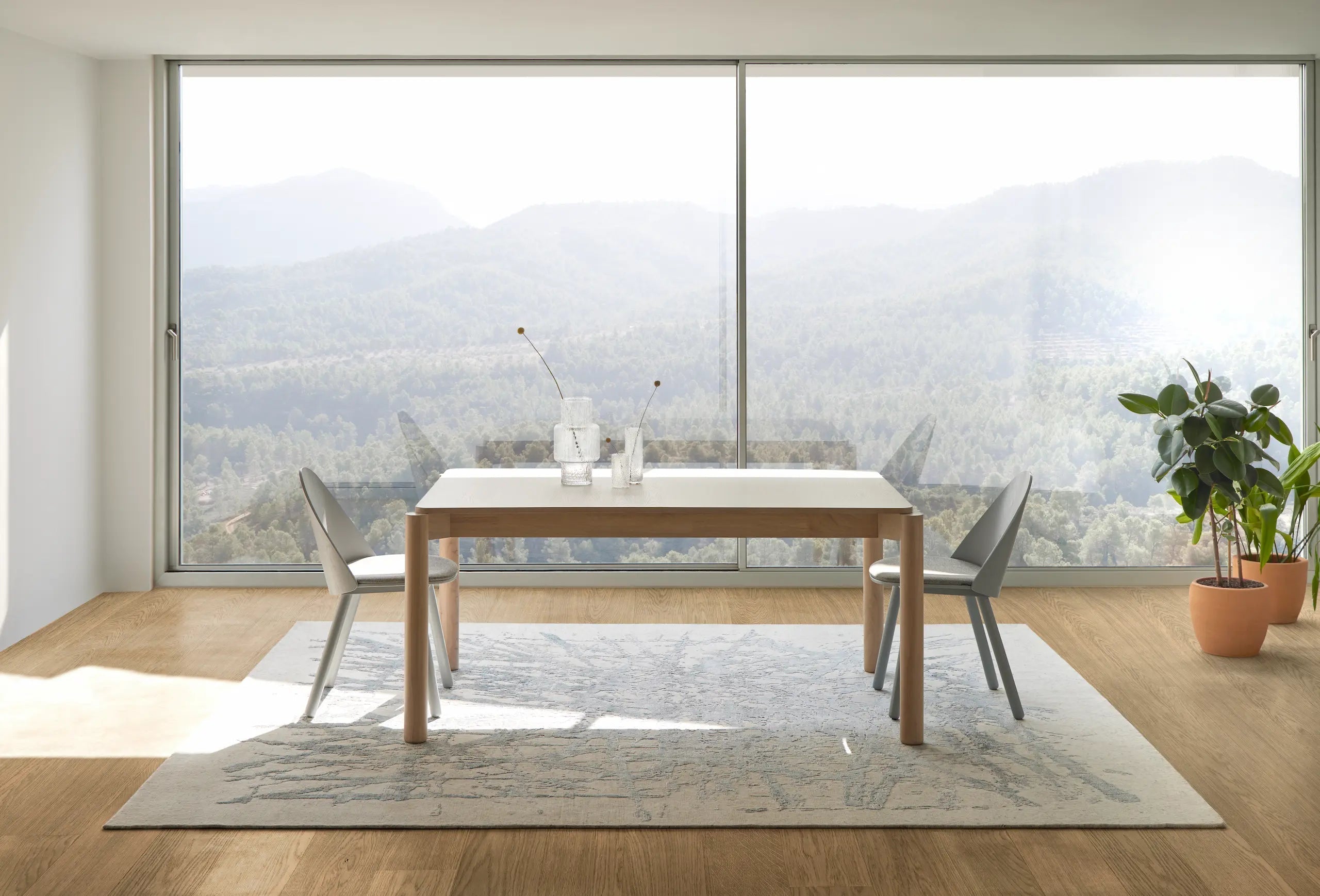 Privilege Collection