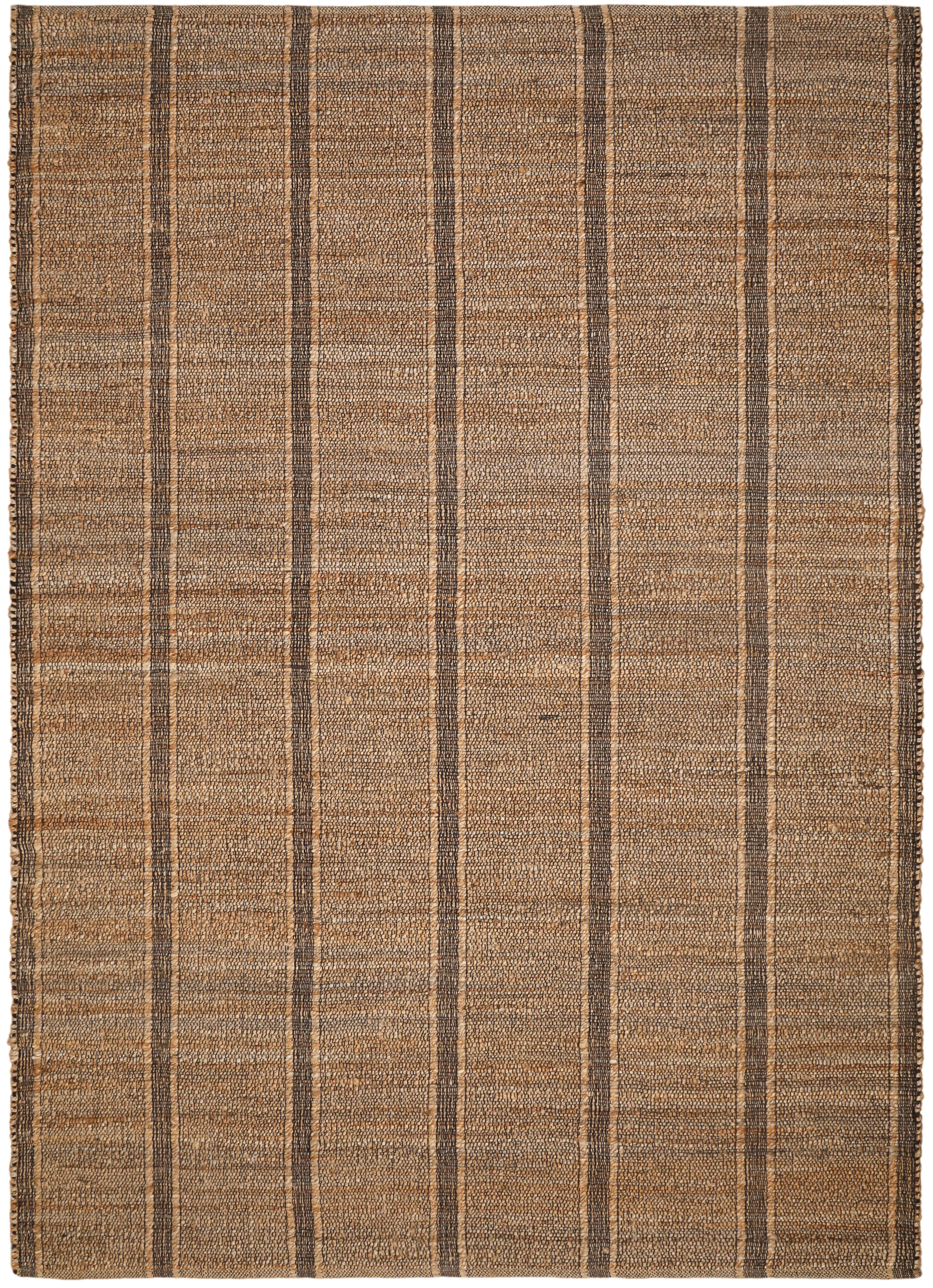 170x240