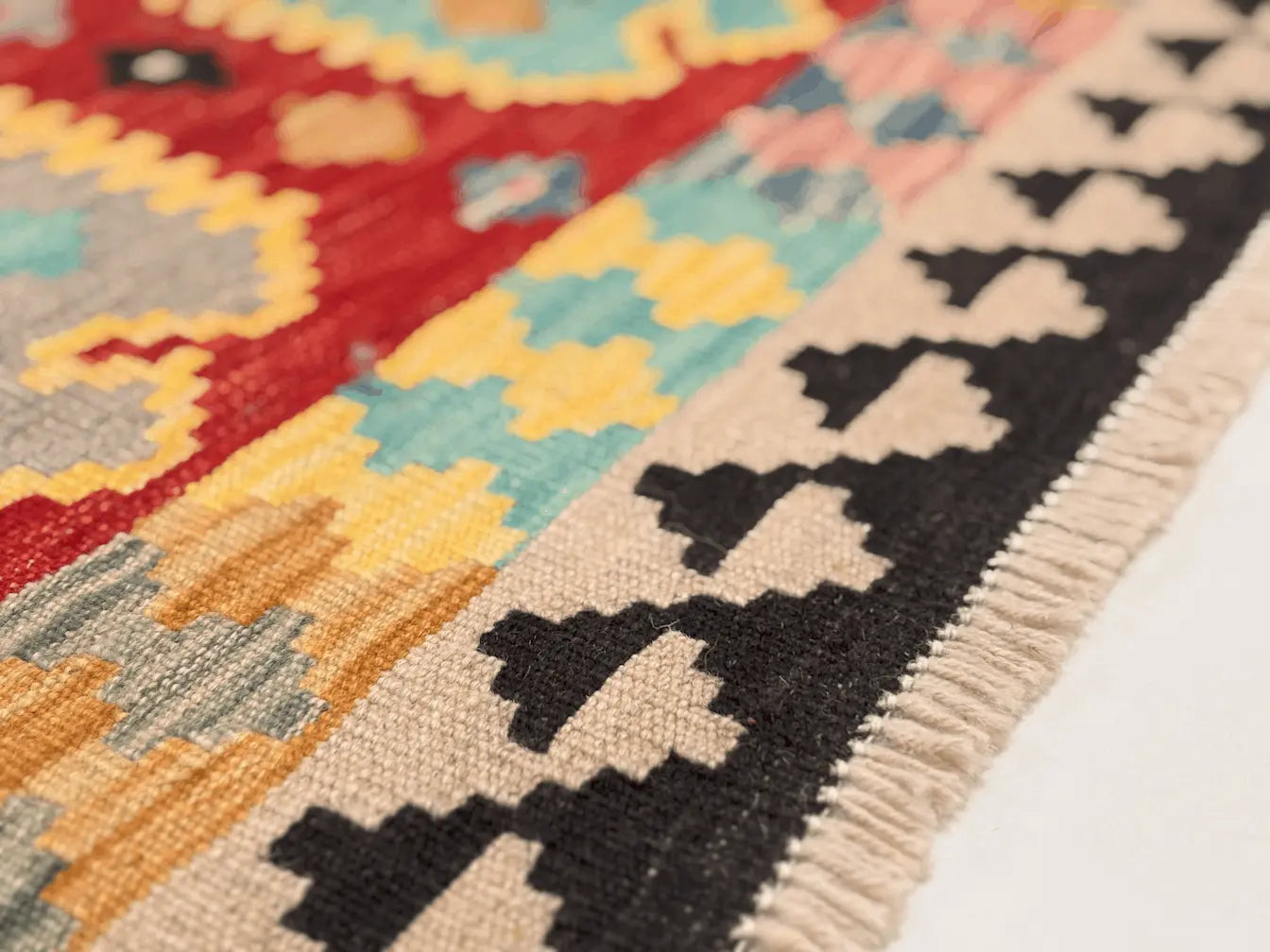 154 x 204 cm - Oscura