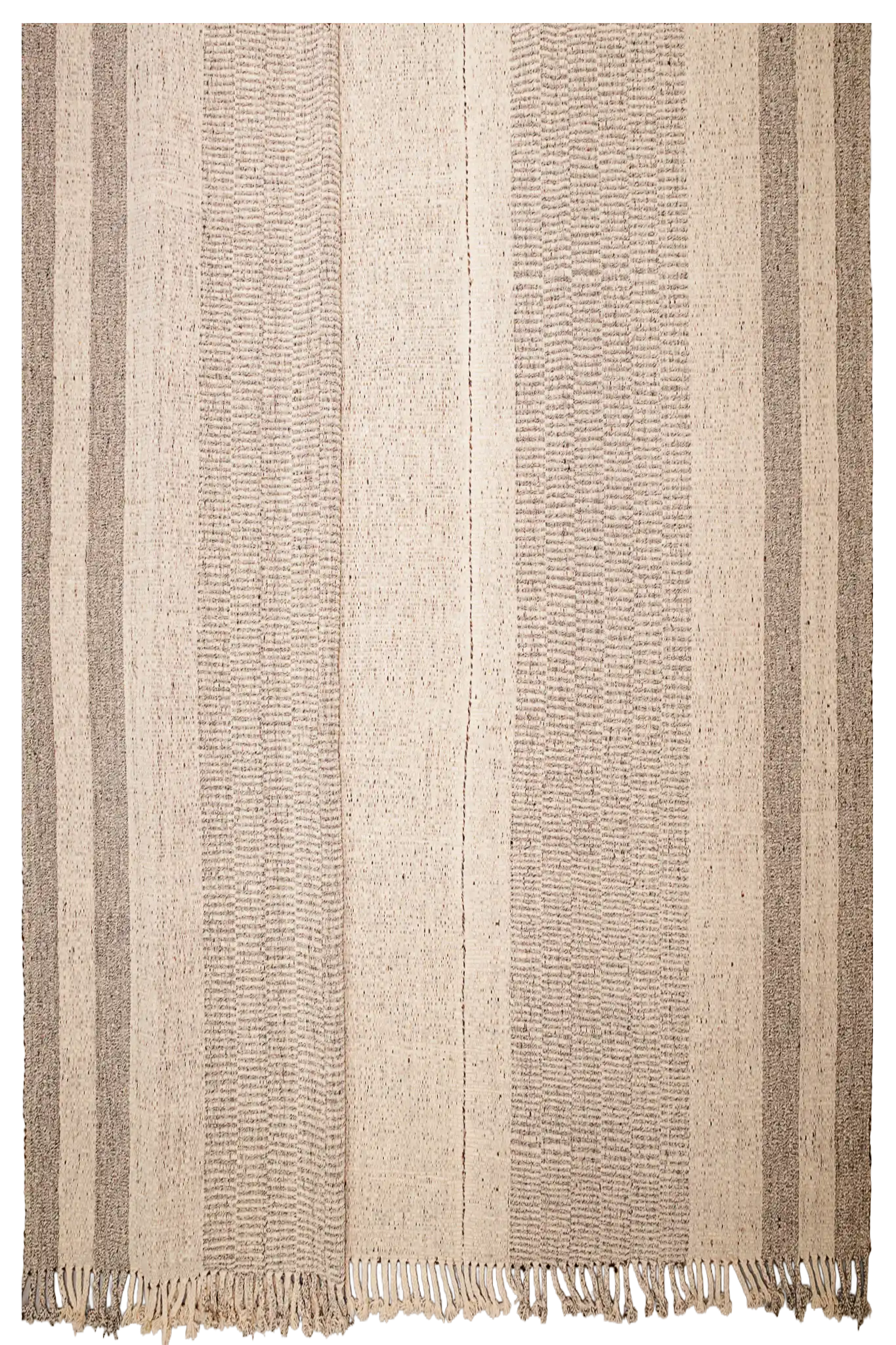 262x285