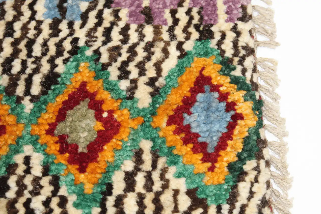 130 x 180 cm - Multicolor