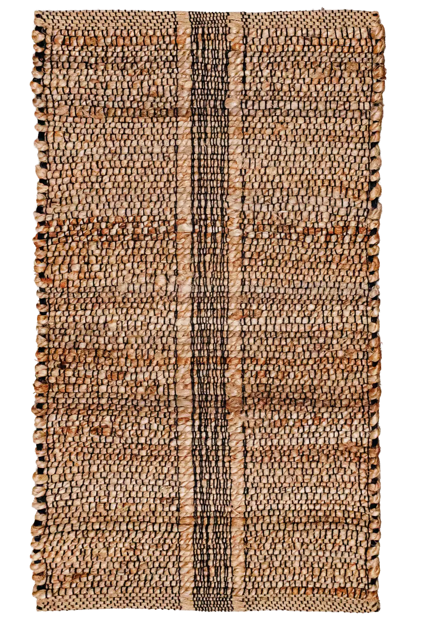 40x70