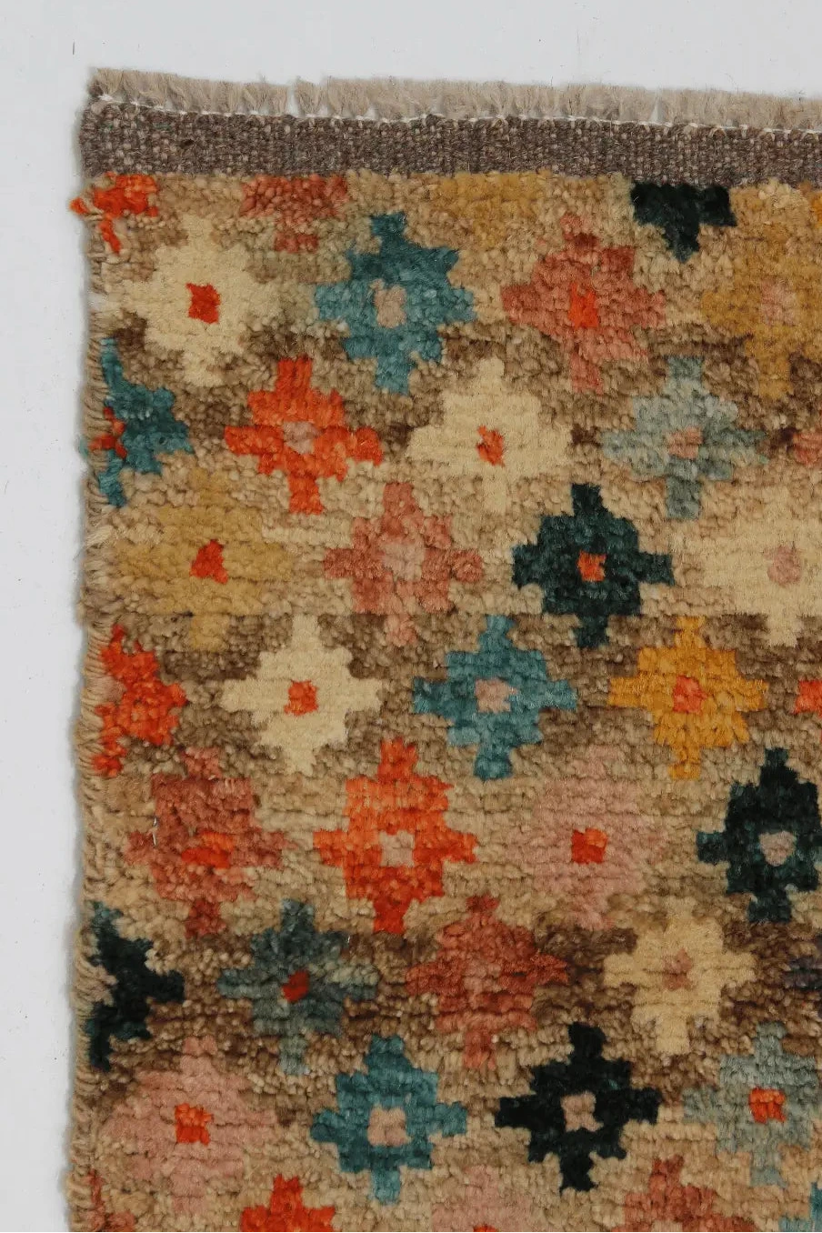 130 x 183 cm - Multicolor