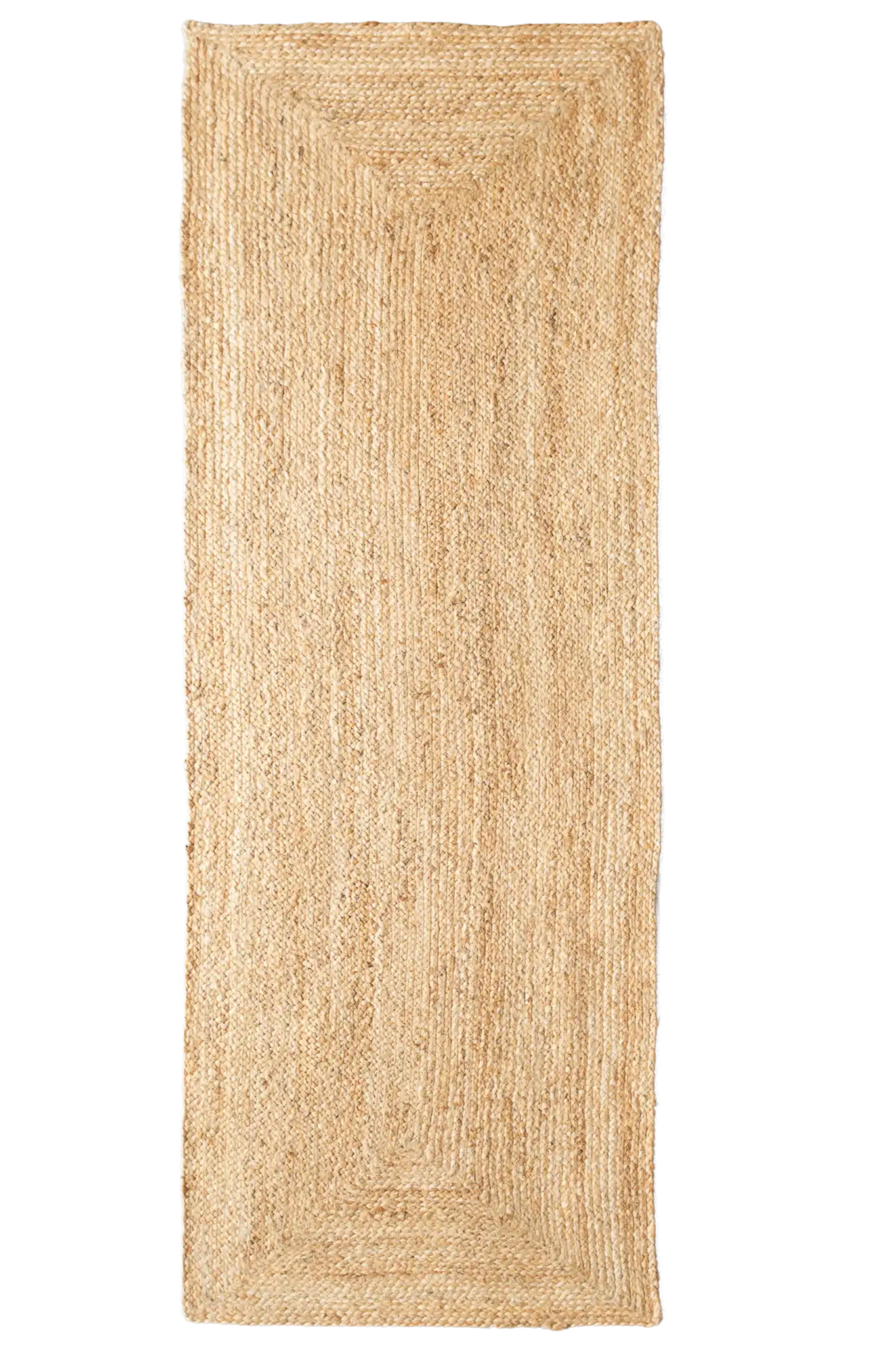 75x250
