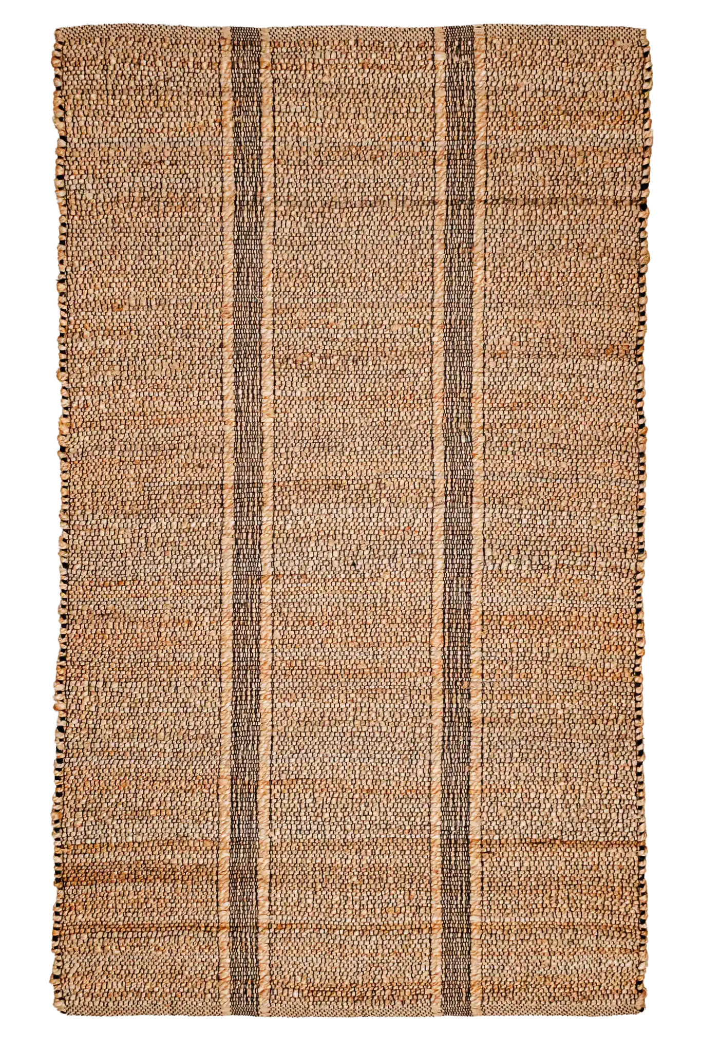 90x150