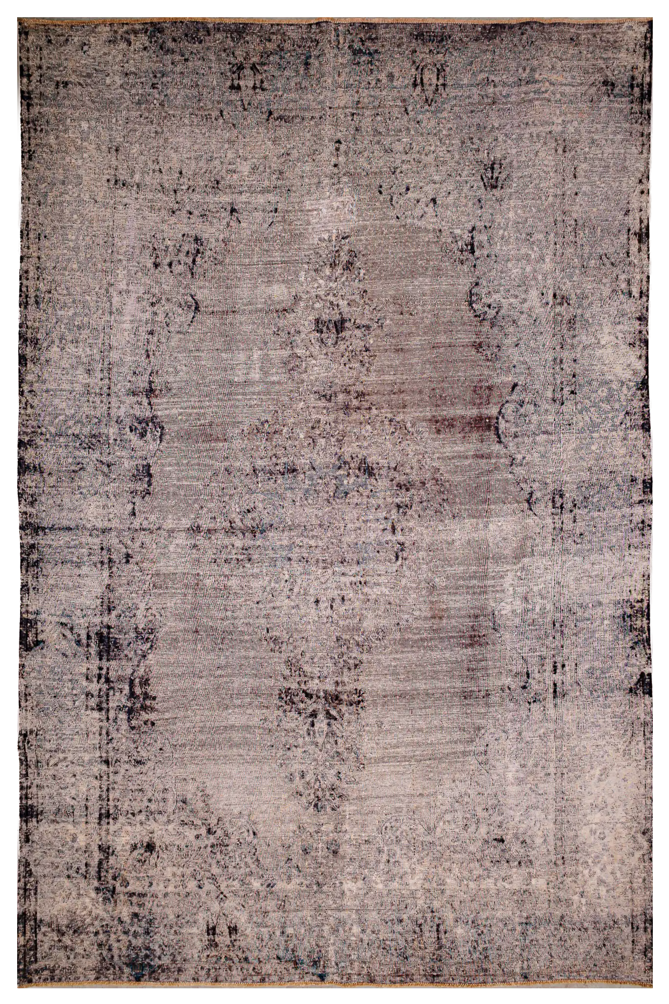 Teppich Excellence - 100% Wolle - 208x321cm