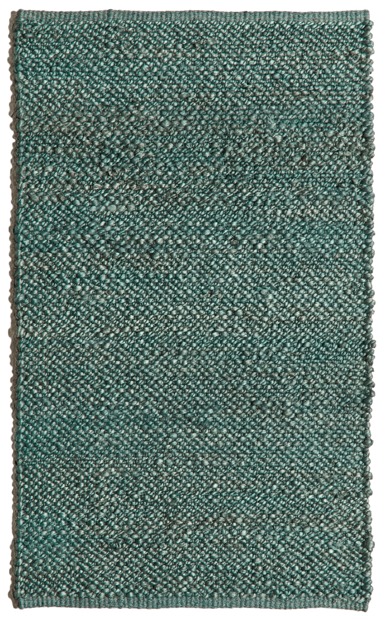 Tapis Le Marche - Intérieur Jute