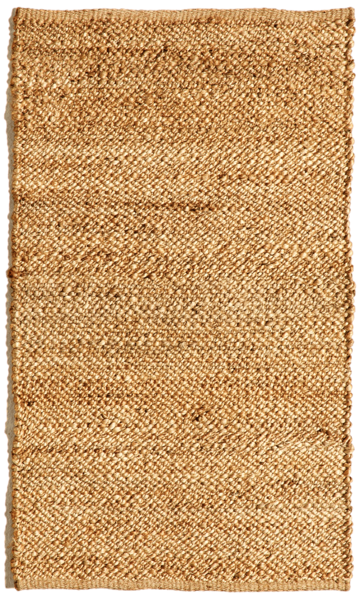 Tapis Le Marche - Intérieur Jute