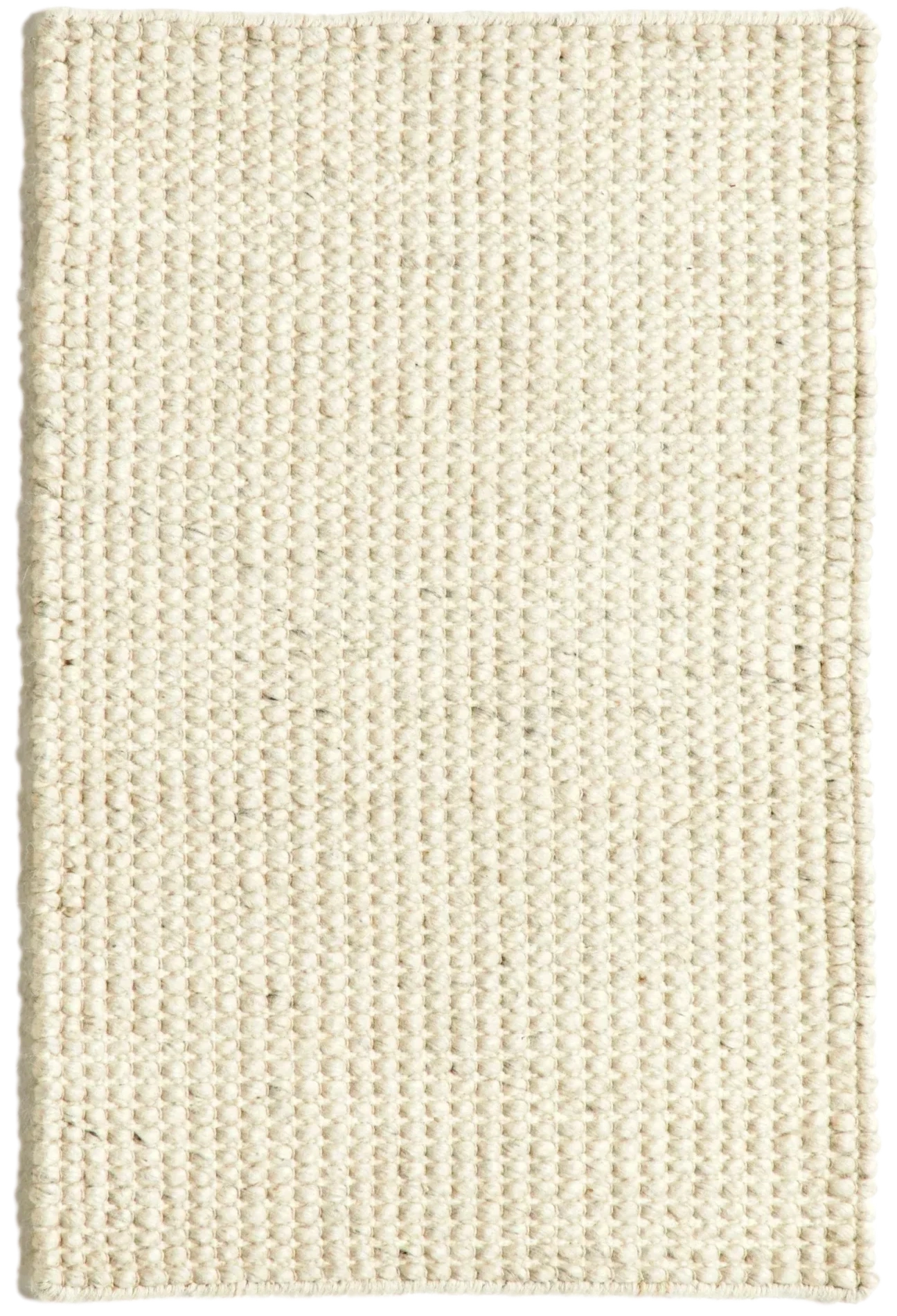 Alfombra Noir - de Salón Comedor