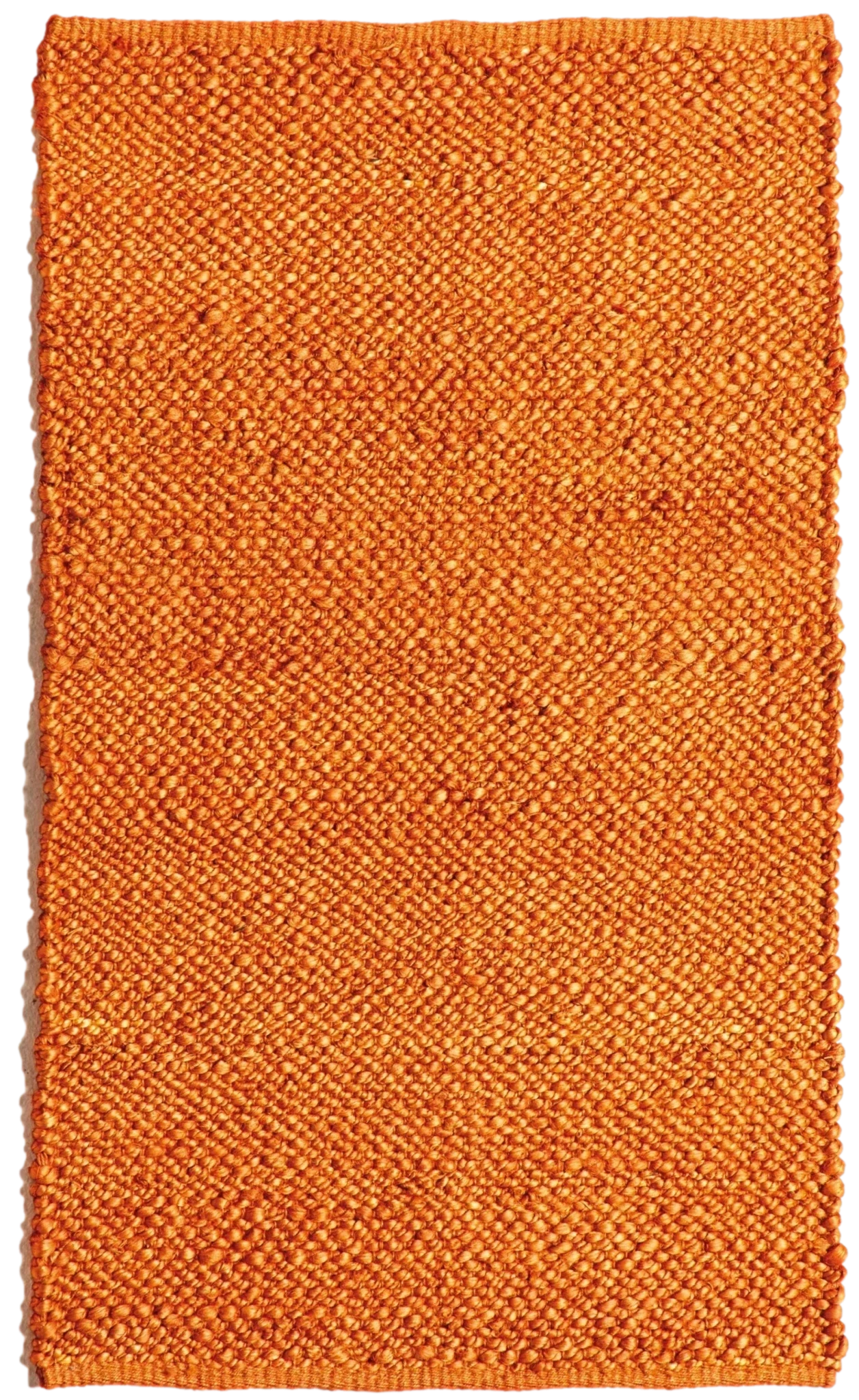 Tapis Le Marche - Intérieur Jute