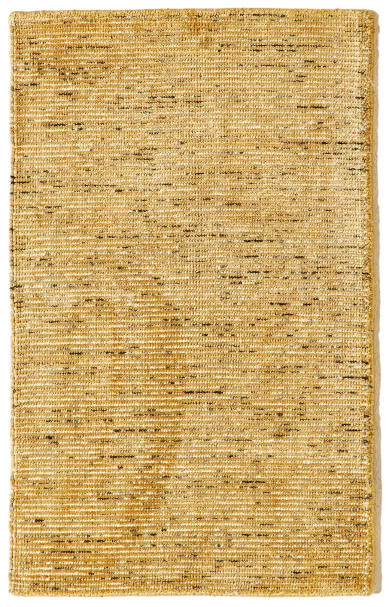 Alfombra West - de Pelo Corto Grande