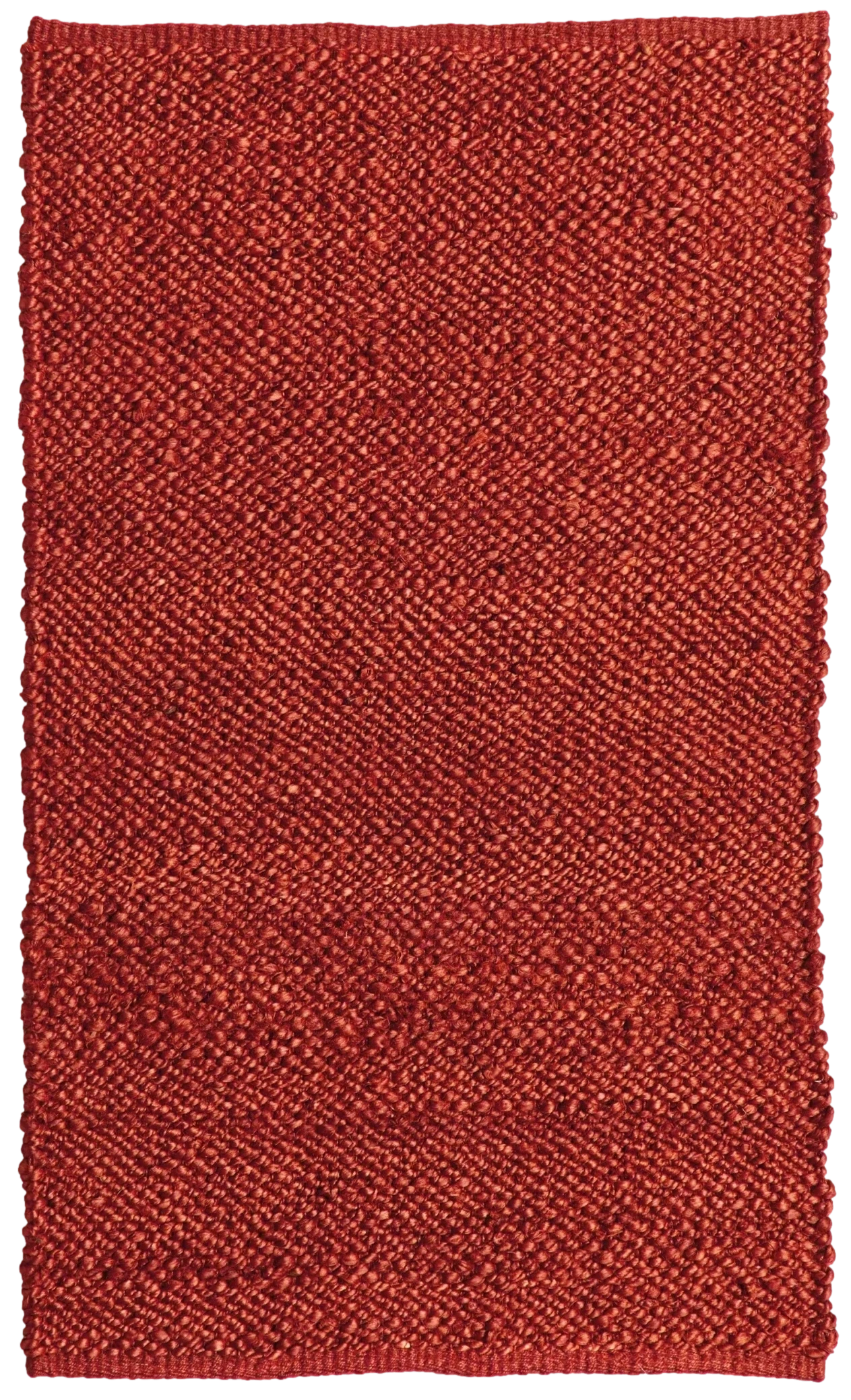 Tapis Le Marche - Intérieur Jute