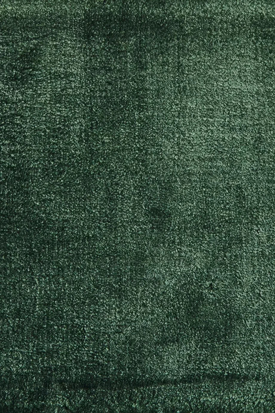 Lux Sense Forest Green