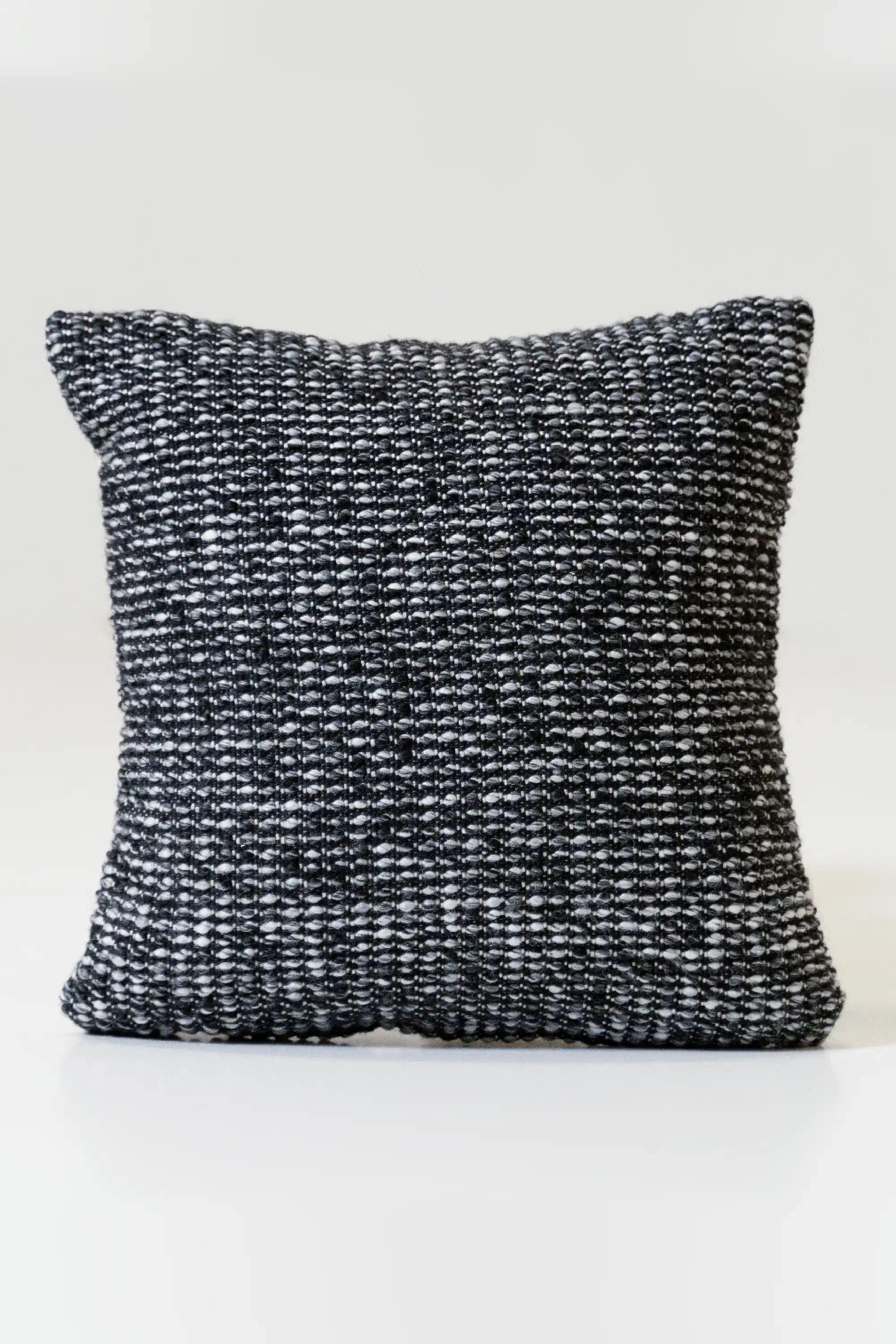 Black - de Poliéster