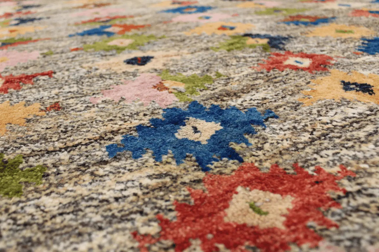 175 x 243 cm - Multi