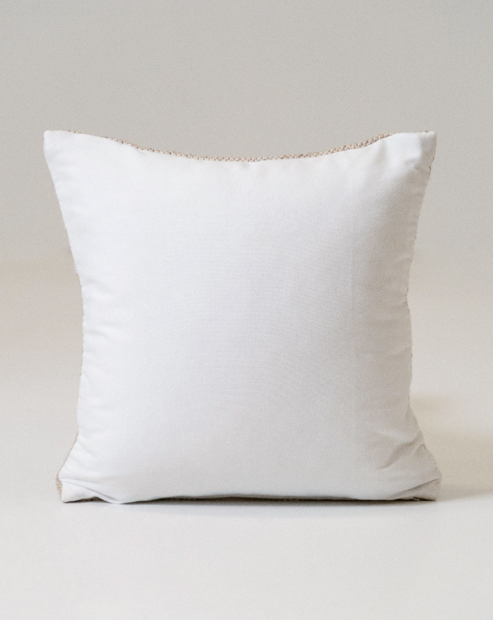 Beige Lines - de Poliéster