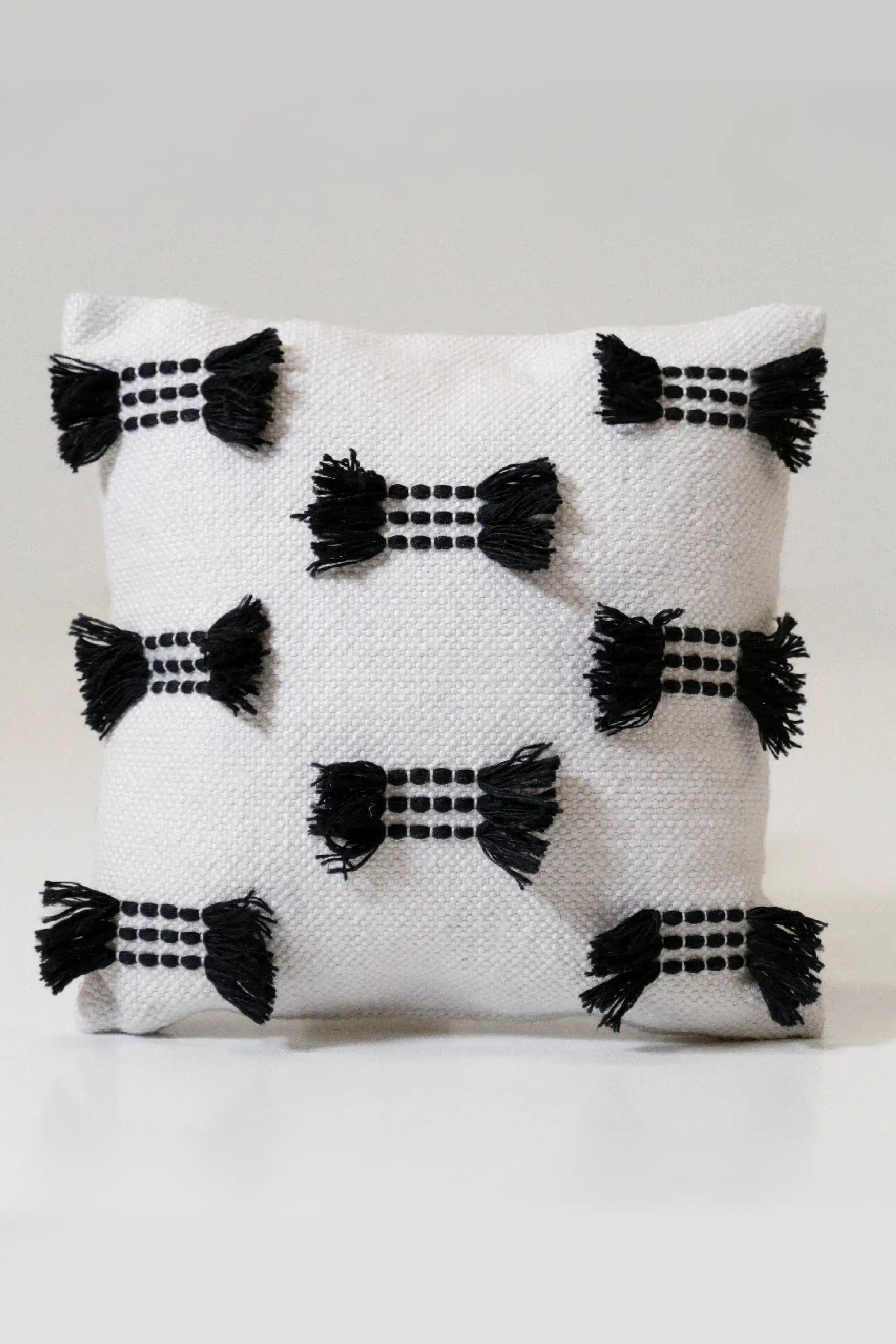 Flecos - de Algodón