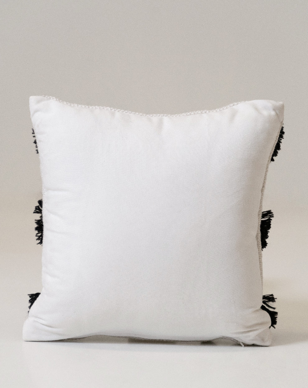 Flecos - de Algodón