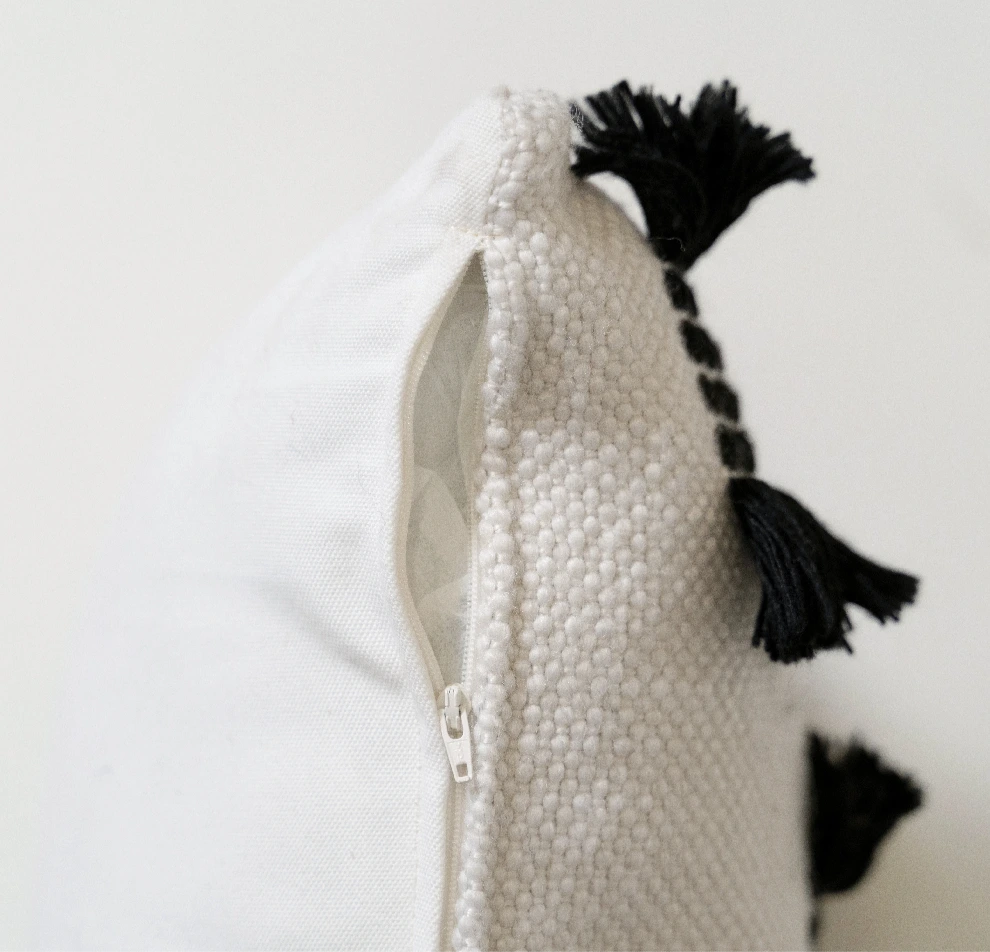 Flecos - de Algodón