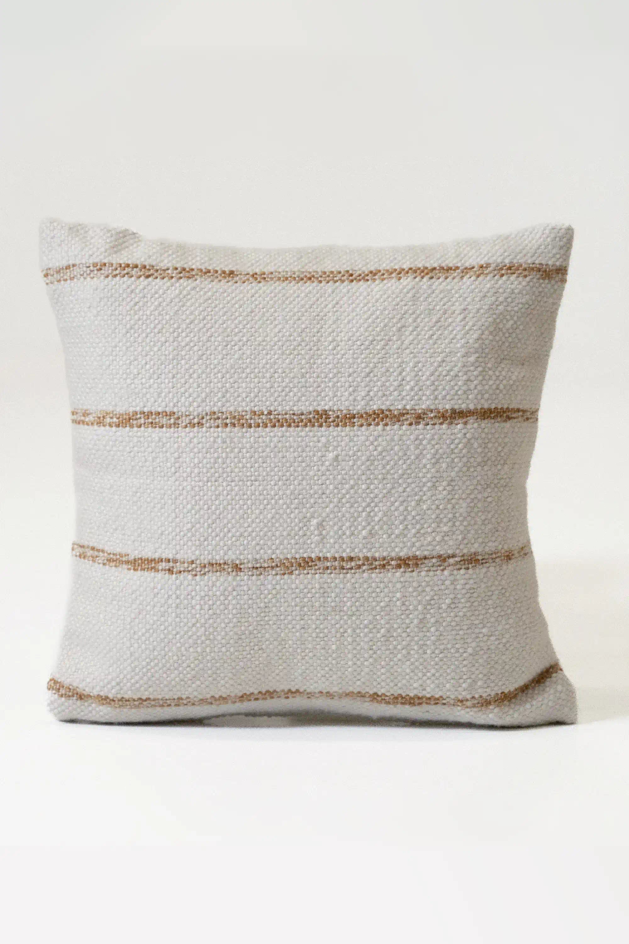 Blanco Amarillo - de Poliéster