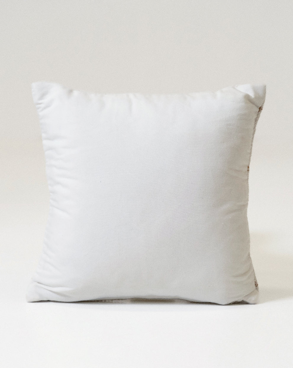 Blanco Amarillo - de Poliéster