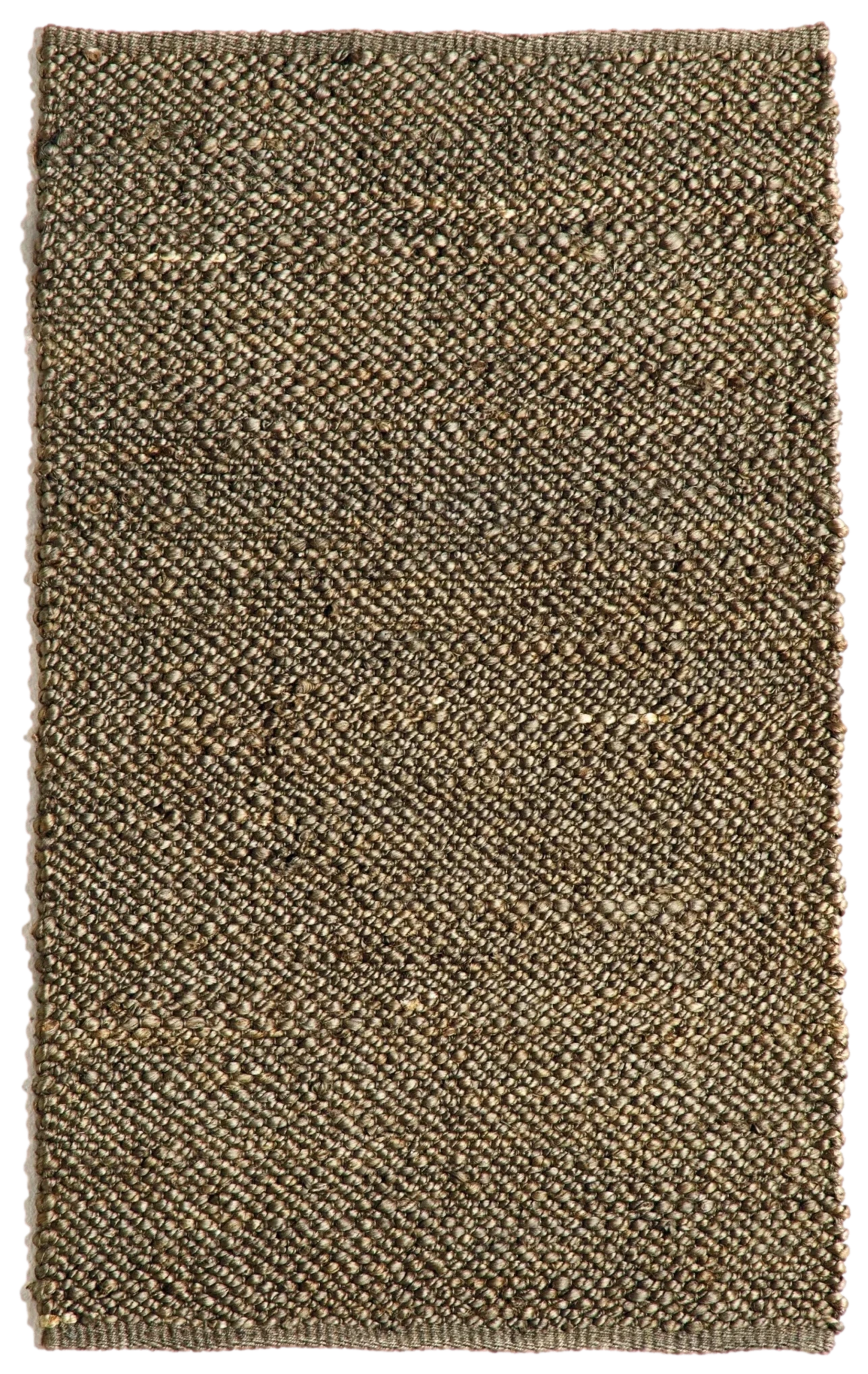 Tapis Le Marche - Intérieur Jute