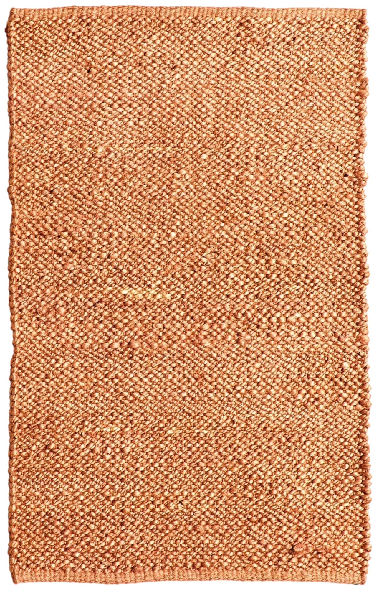 Tapis Le Marche - Intérieur Jute
