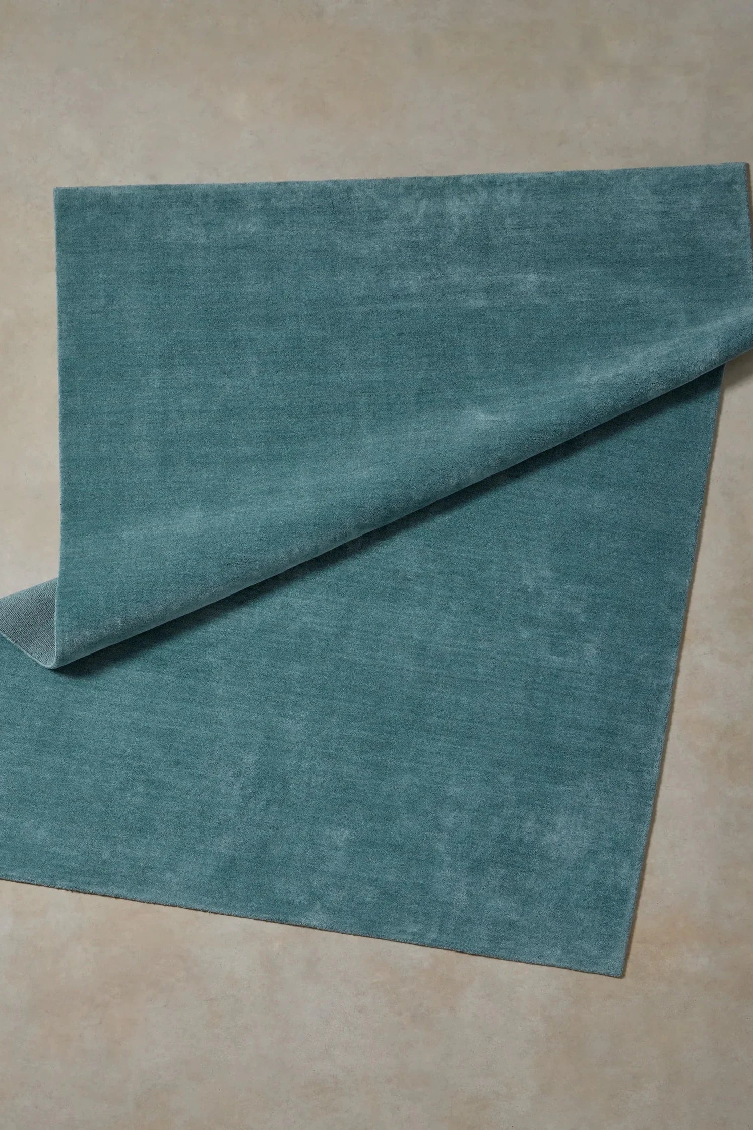 Tapis Pure Glam - d'Intérieur