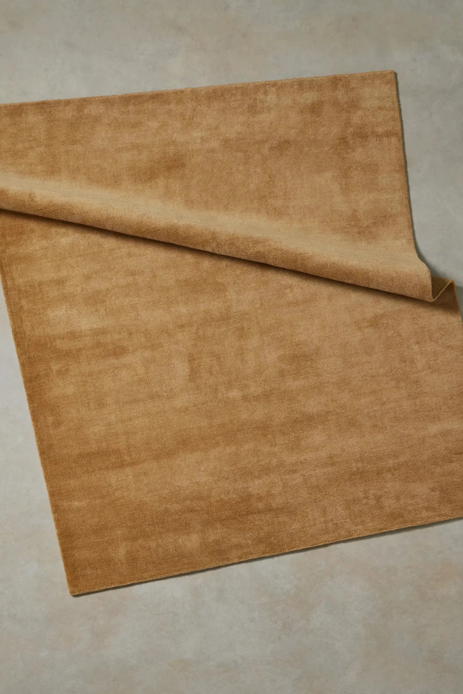 Pure Glam Teppich - Für den Innenbereich