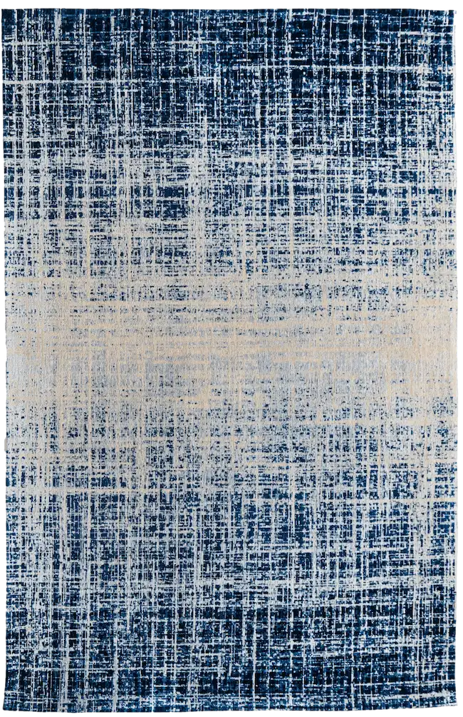 Stiletto Ivory Carpet