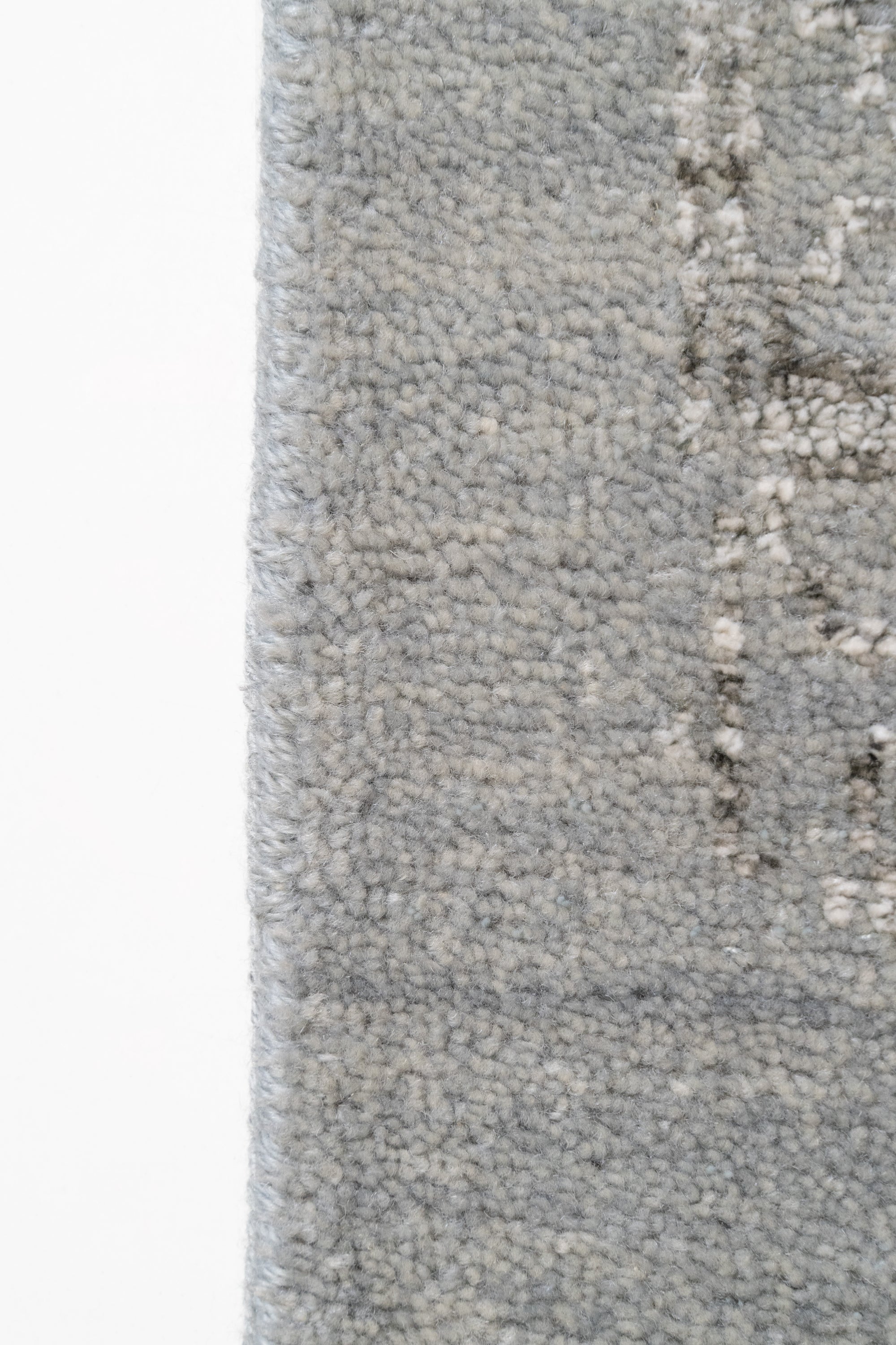 Teppich DC-CH1 J BLAU-SCHWARZ 243x310