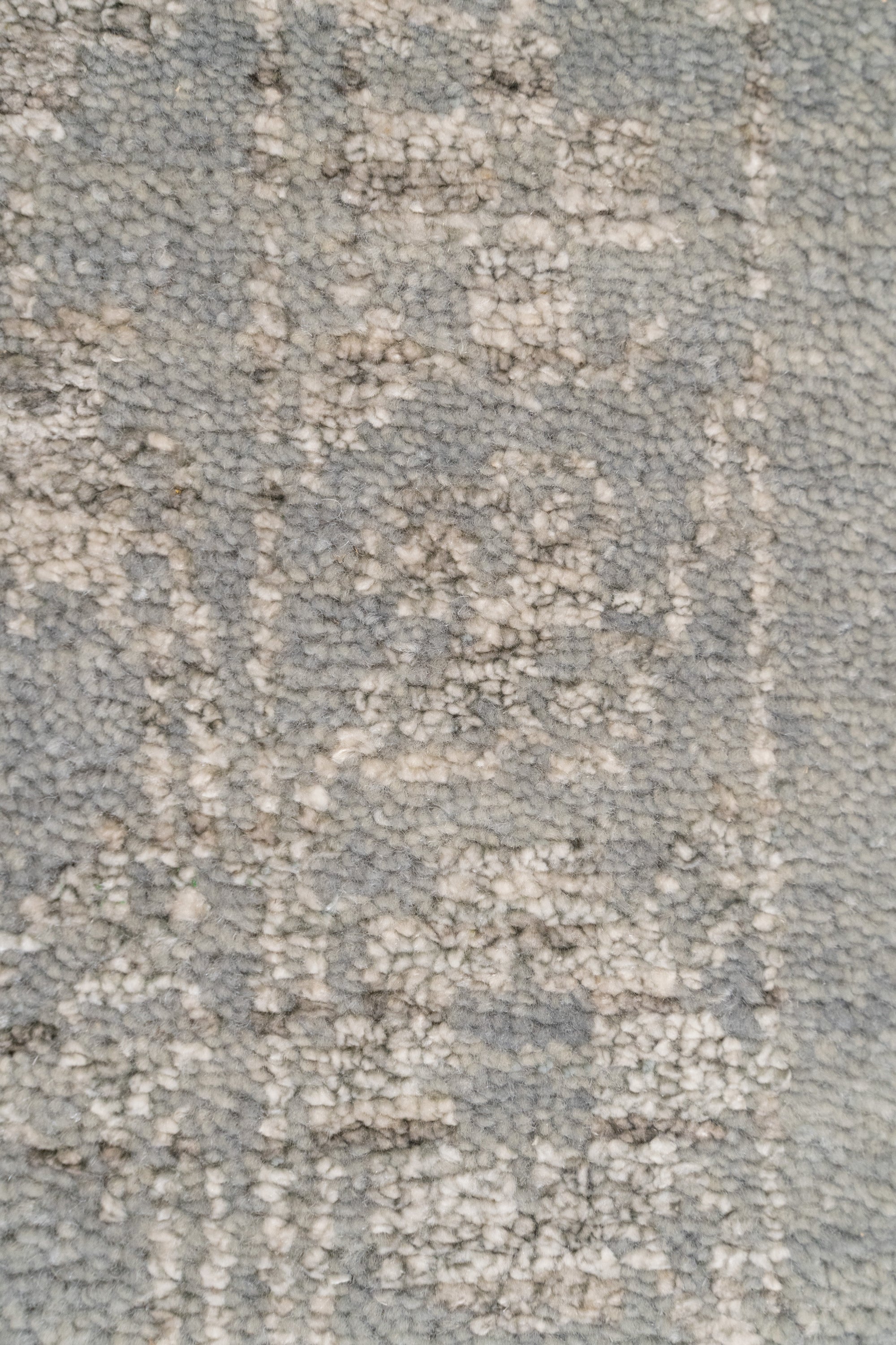 Alfombra DC-CH1 J BLUE-BLACK 243x310