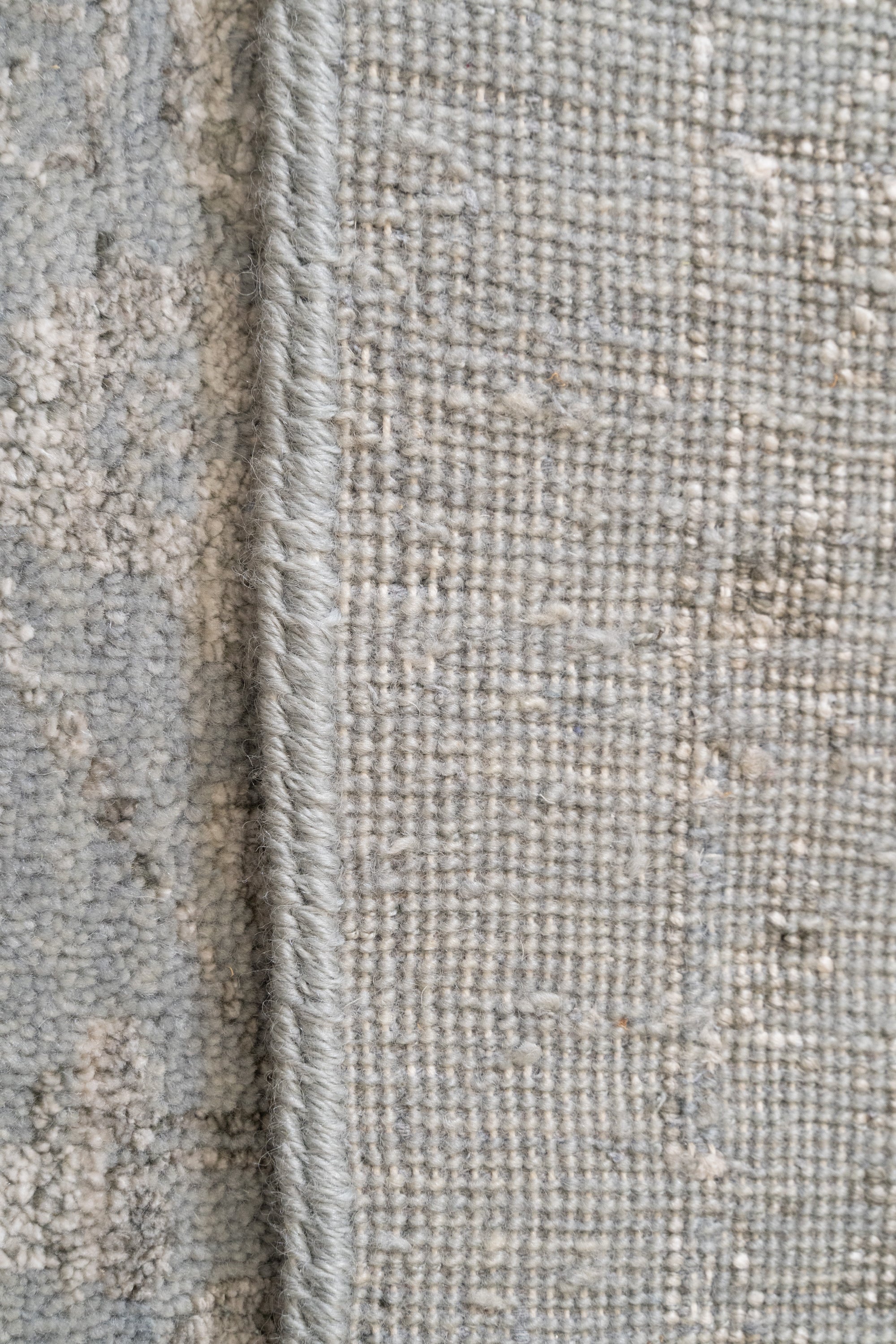 Teppich DC-CH1 J BLAU-SCHWARZ 243x310