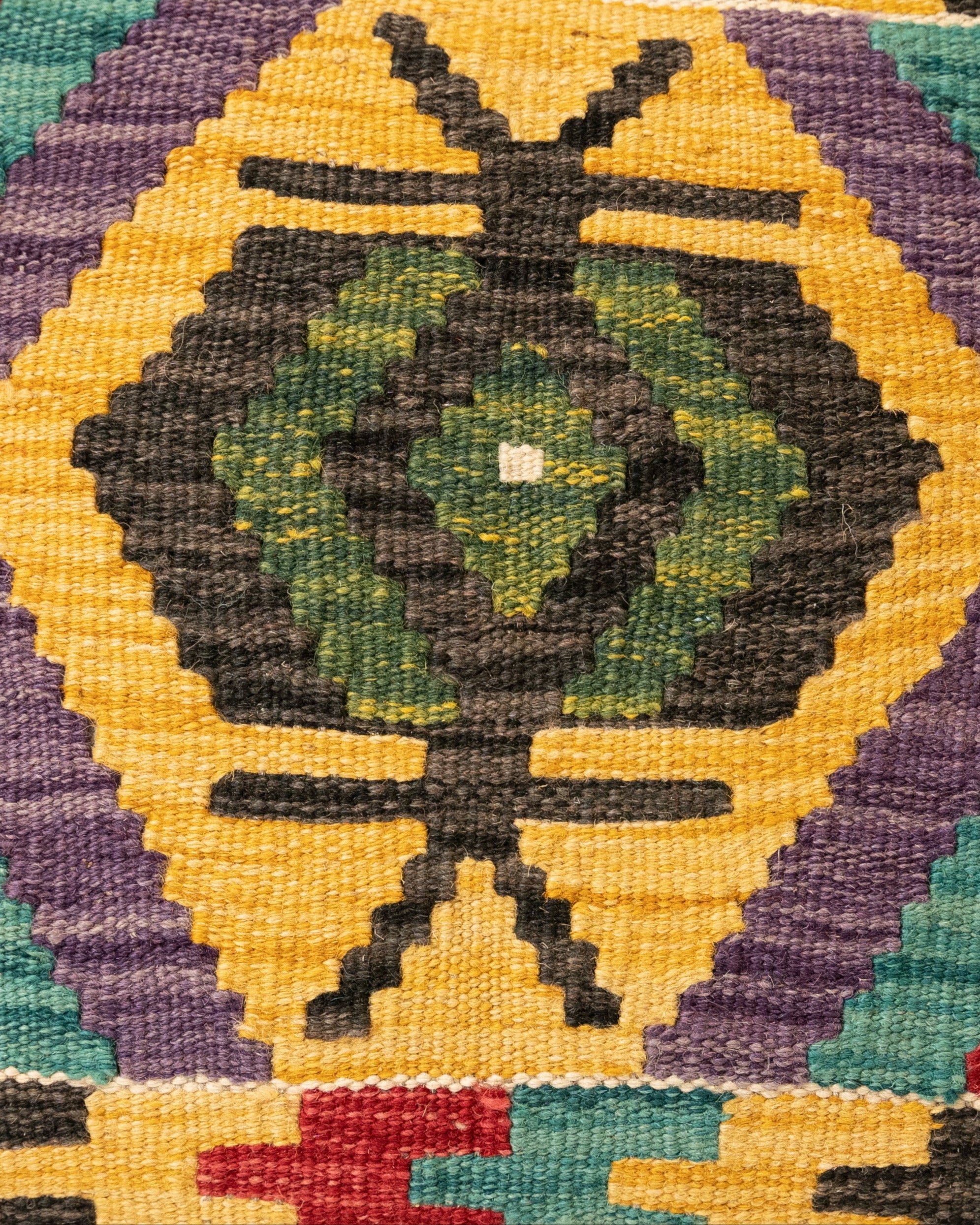 B1 Tamaño: 45 x 45 cm