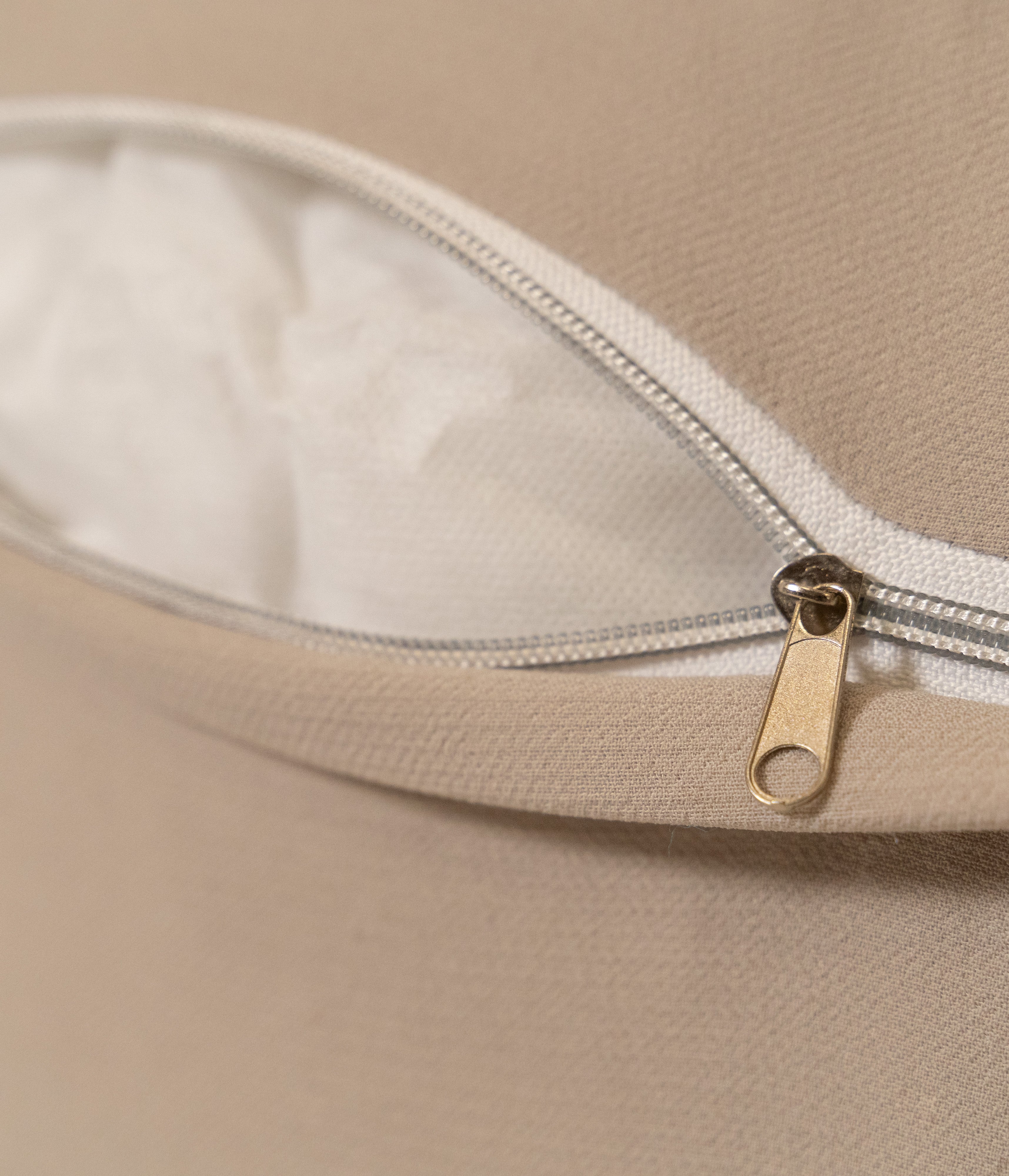 B1 Tamaño: 45 x 45 cm