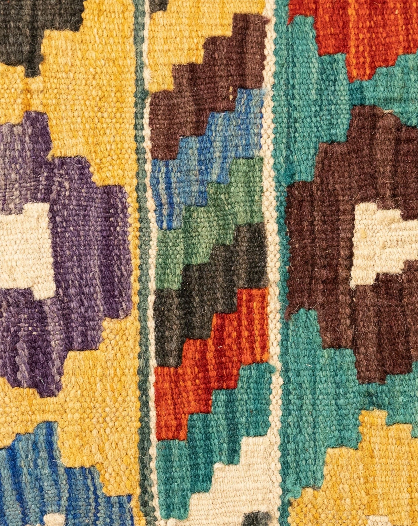 B2 Tamaño: 45 x 45 cm