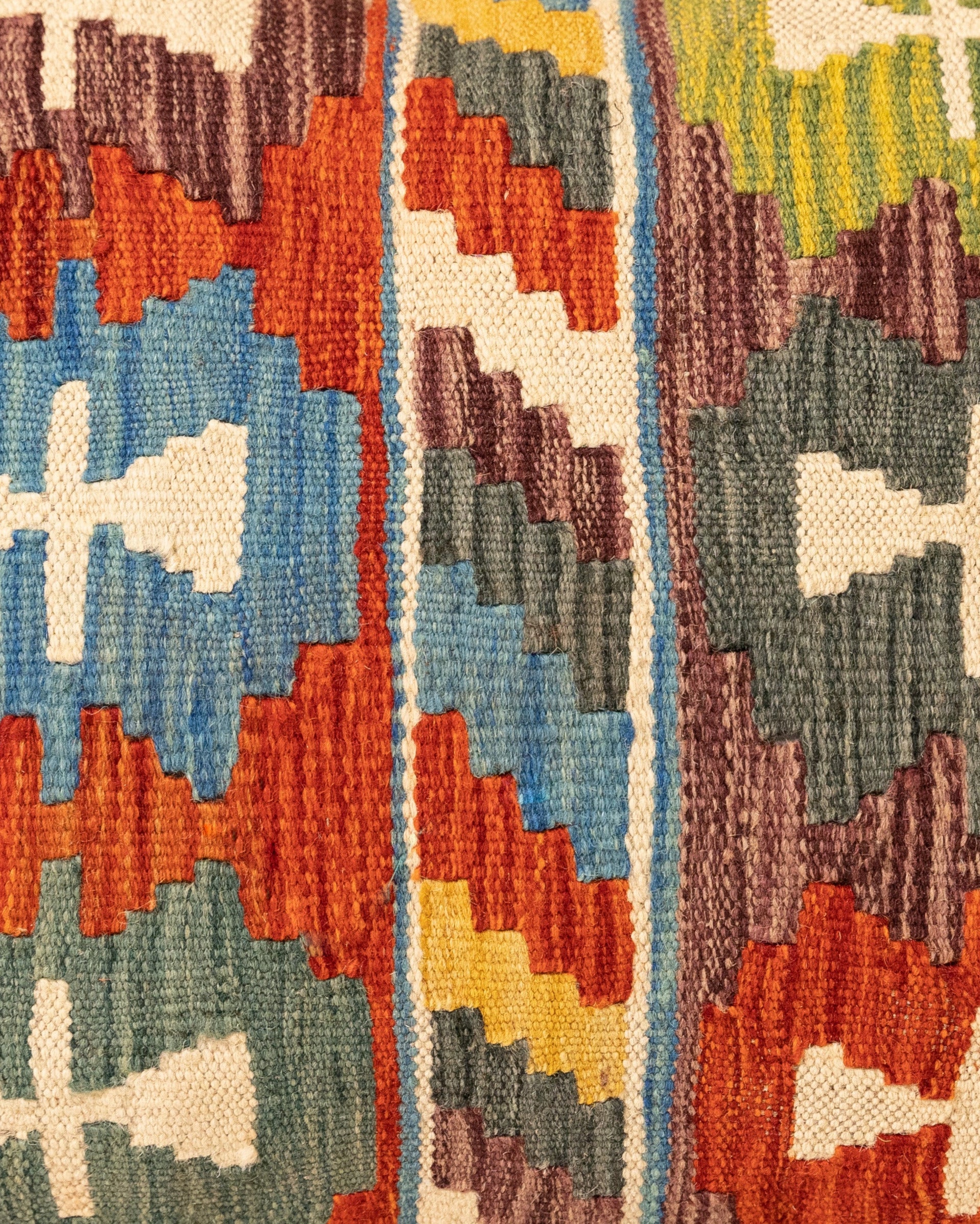 B3 Tamaño: 45 x 45 cm