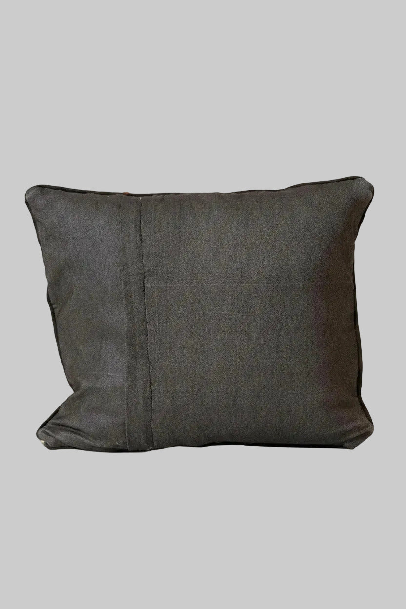 B3 Tamaño: 45 x 45 cm