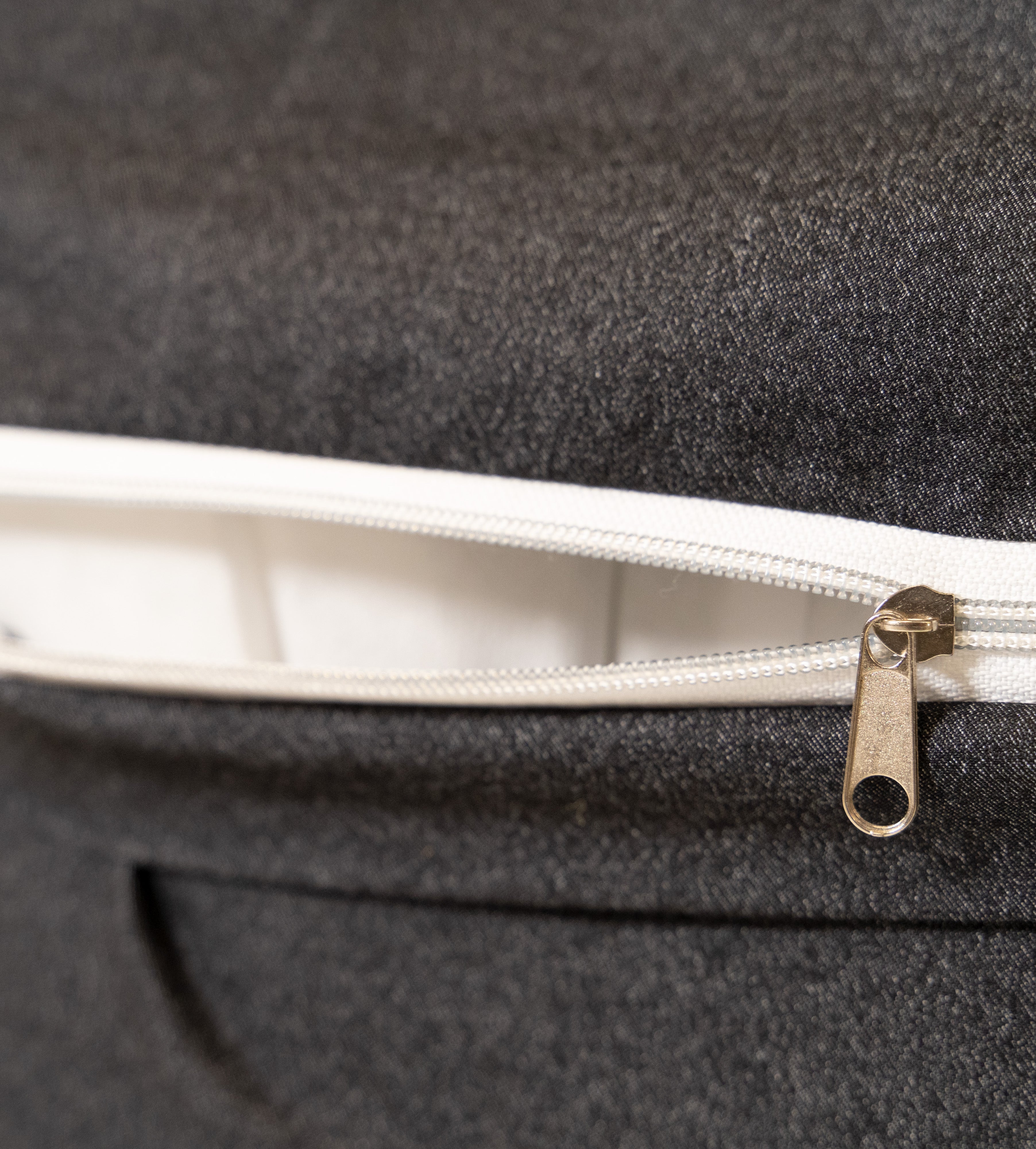 B2 Tamaño: 45 x 45 cm