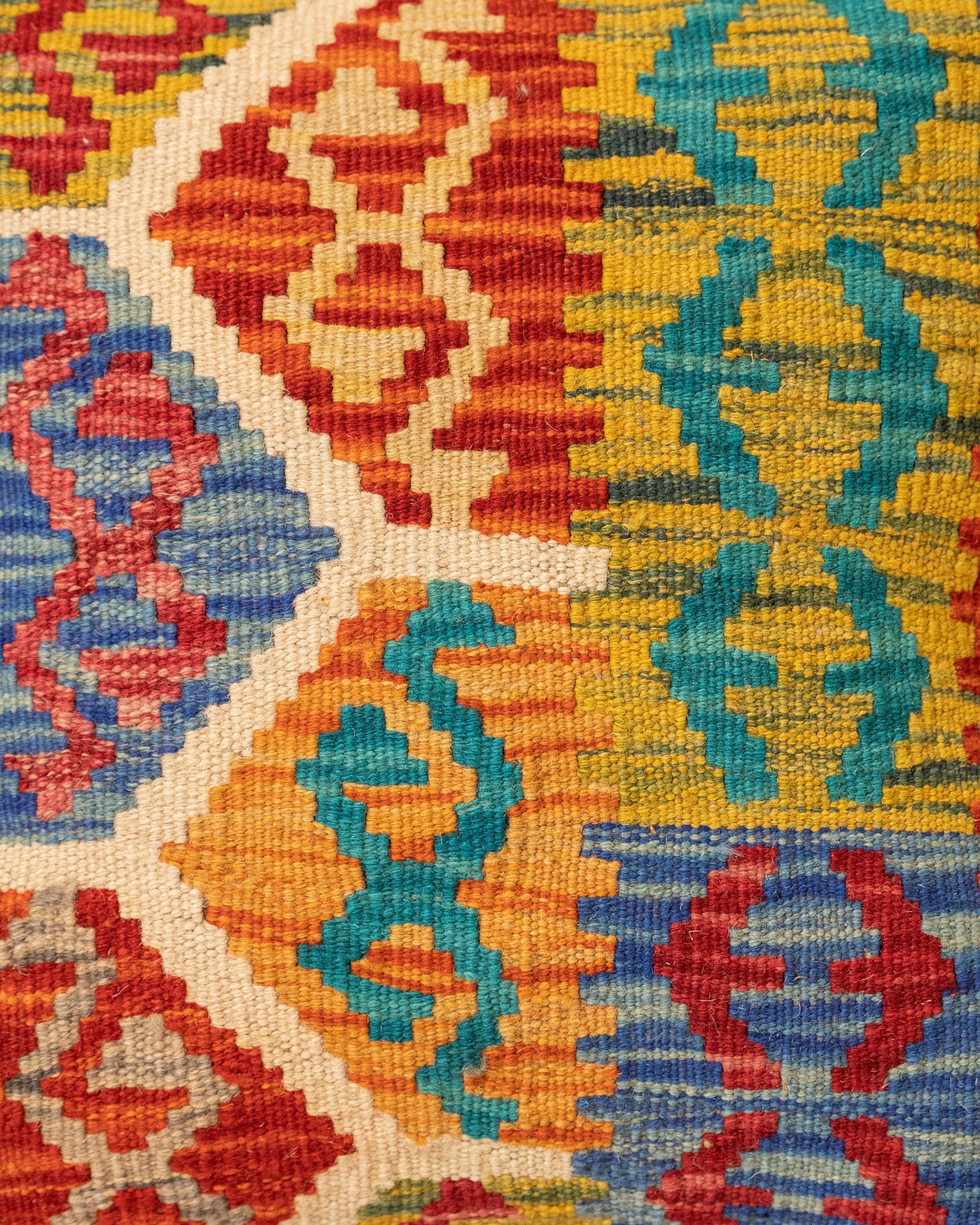 B4 Tamaño: 45 x 45 cm