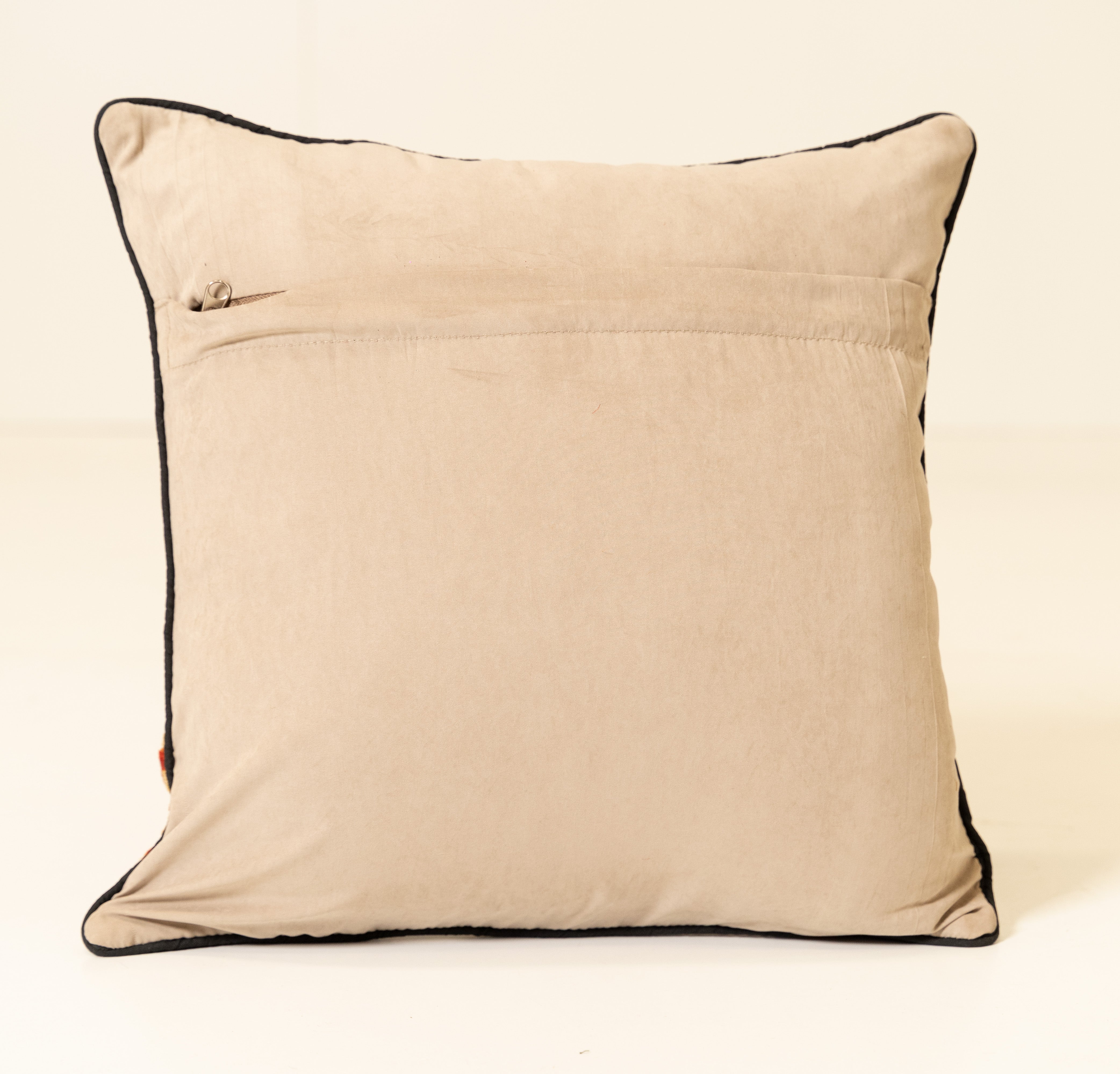 B4 Tamaño: 45 x 45 cm