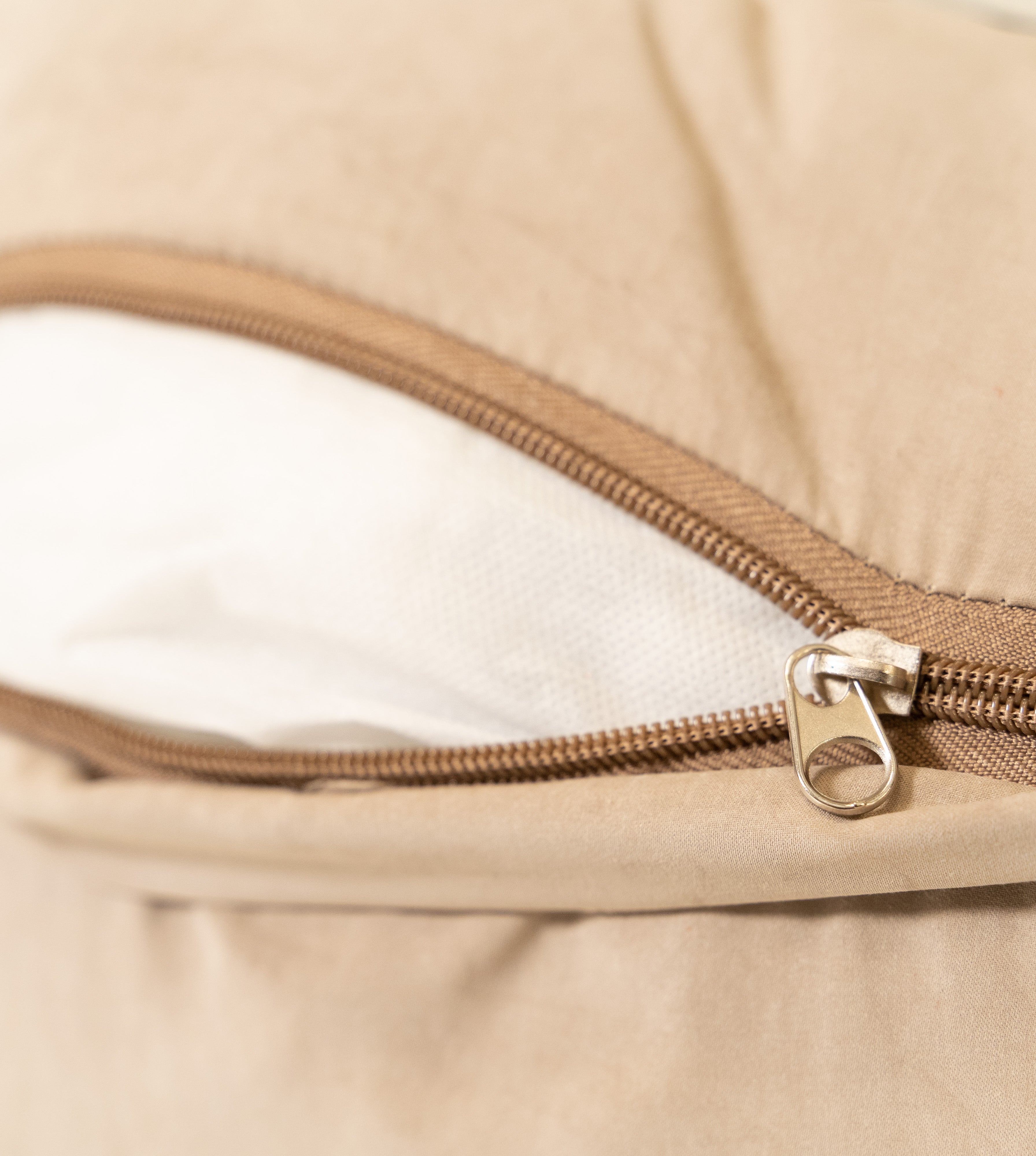 B4 Tamaño: 45 x 45 cm