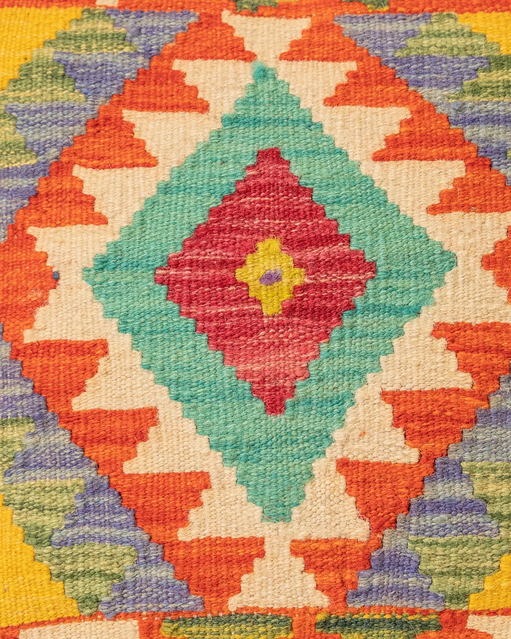 B5 Tamaño: 45 x 45 cm