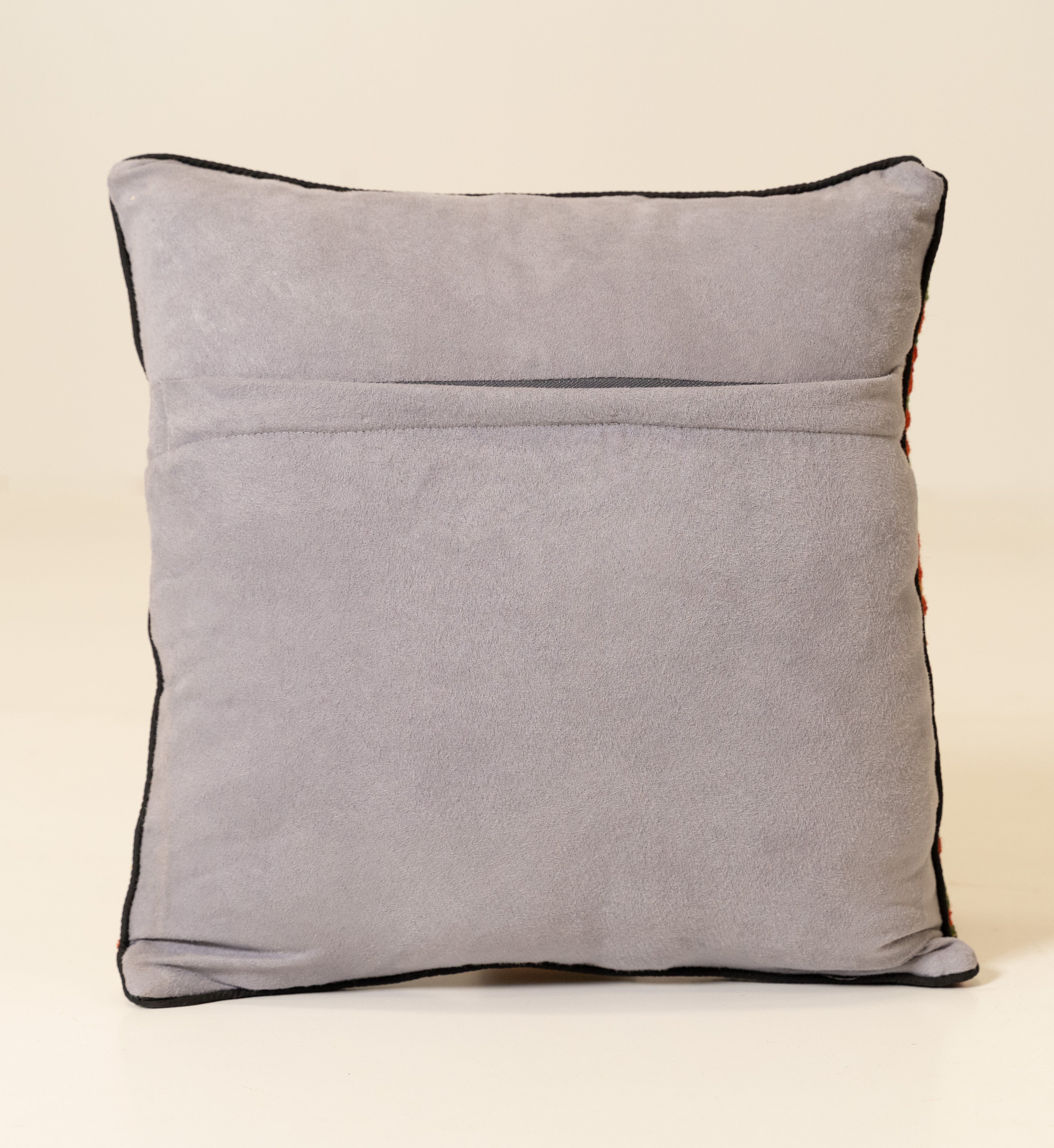 B5 Tamaño: 45 x 45 cm