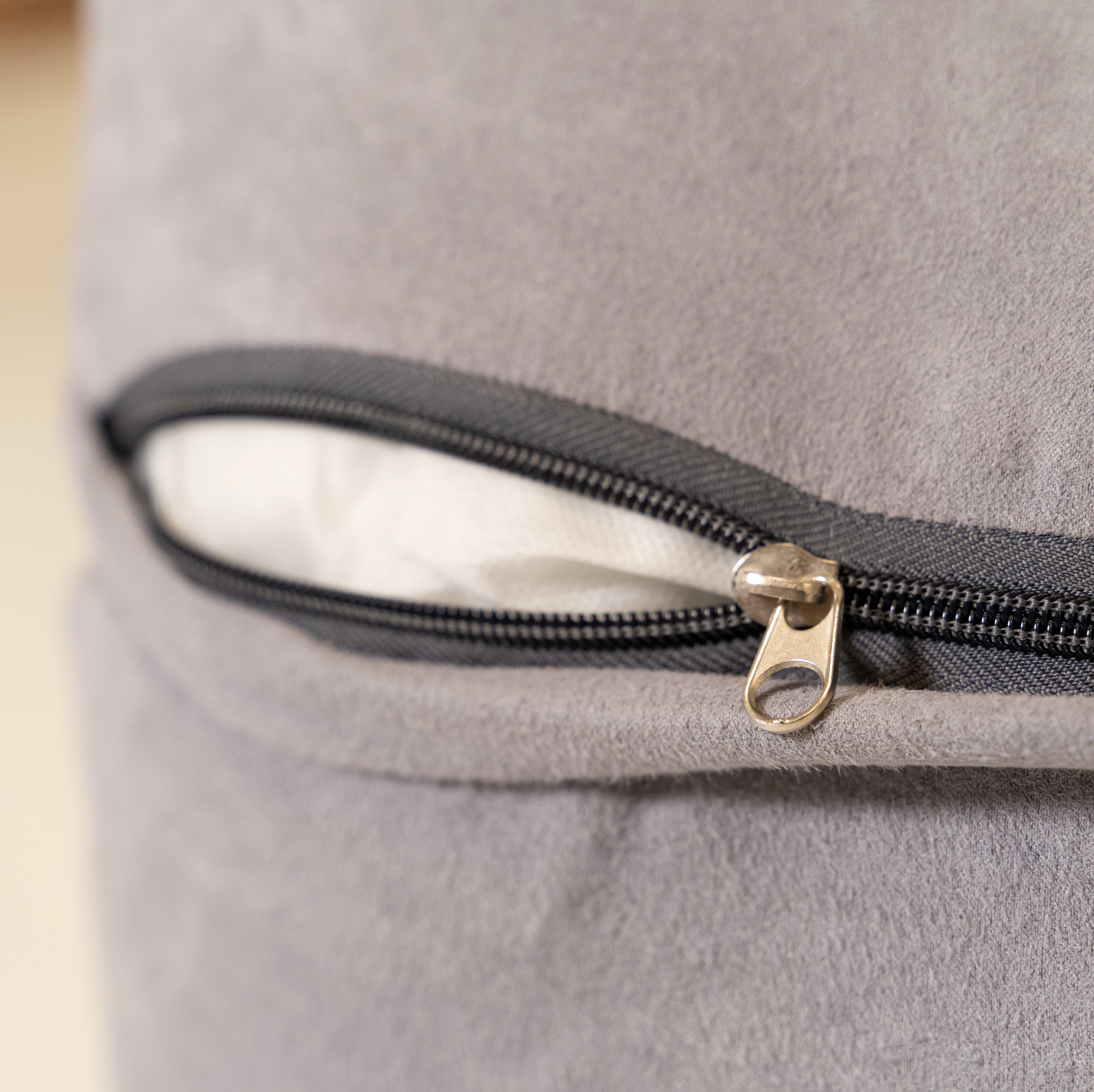 B5 Tamaño: 45 x 45 cm