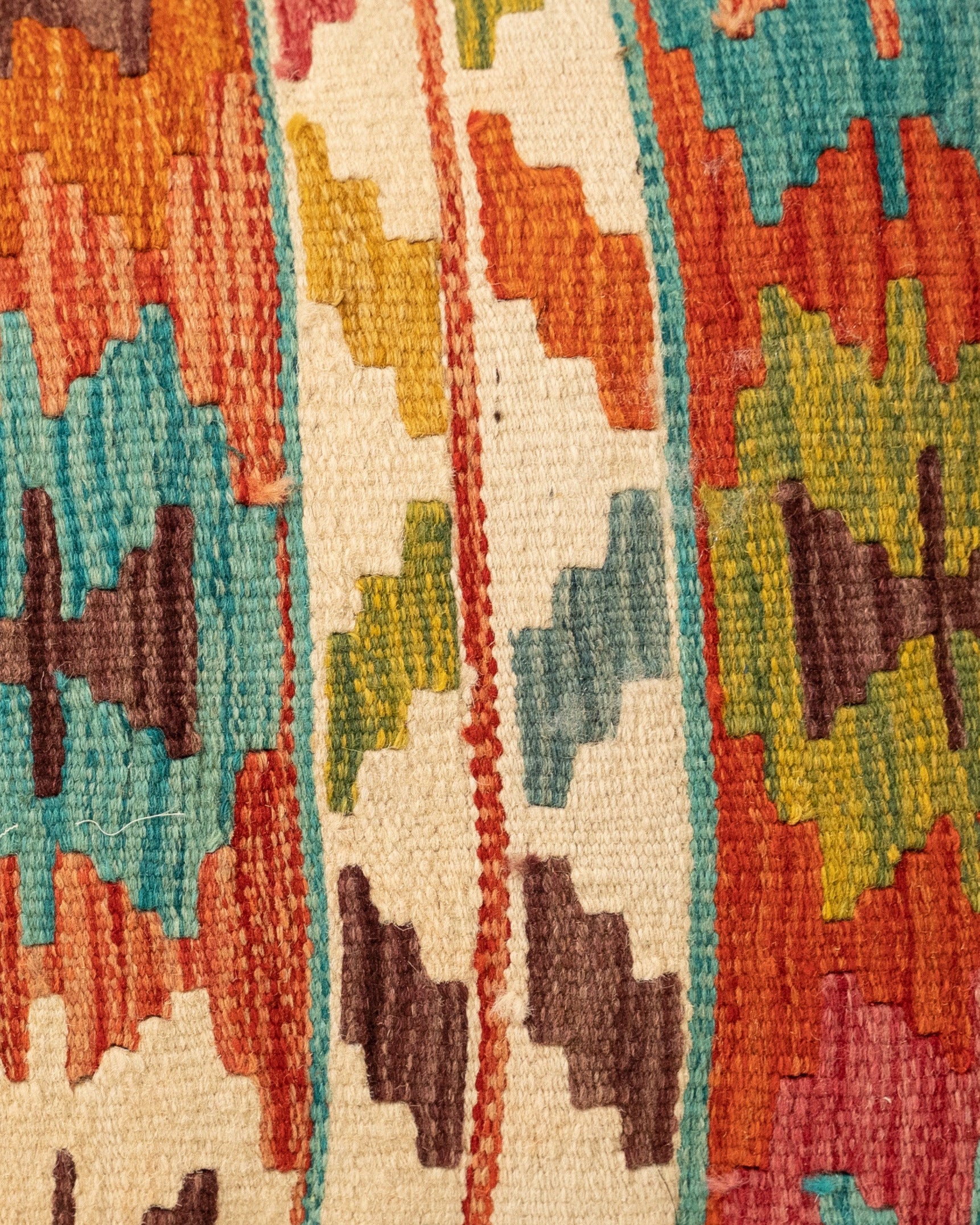 A1 Tamaño: 50 x 80 cm