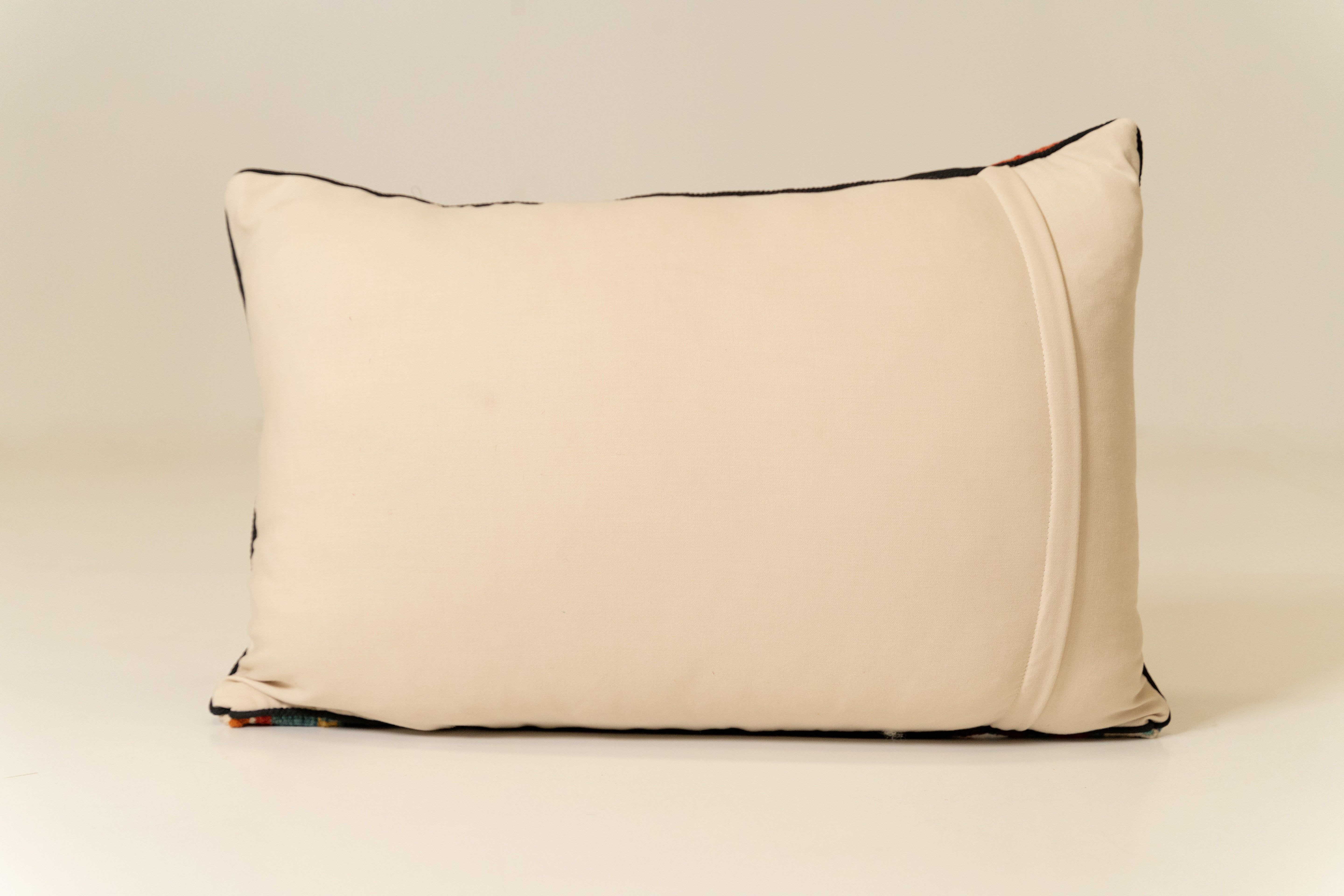 A1 Tamaño: 50 x 80 cm